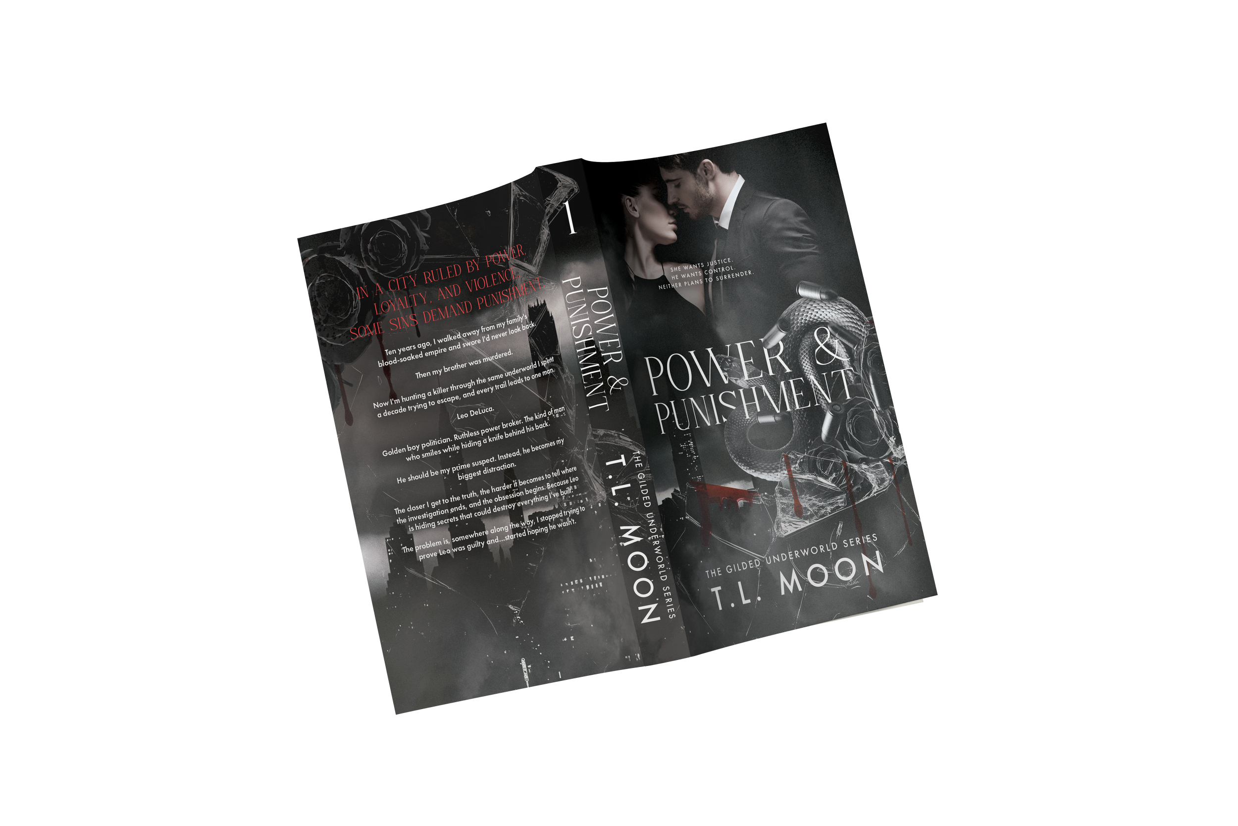 TLMoon_PowerandPunishment_Mockups1.png