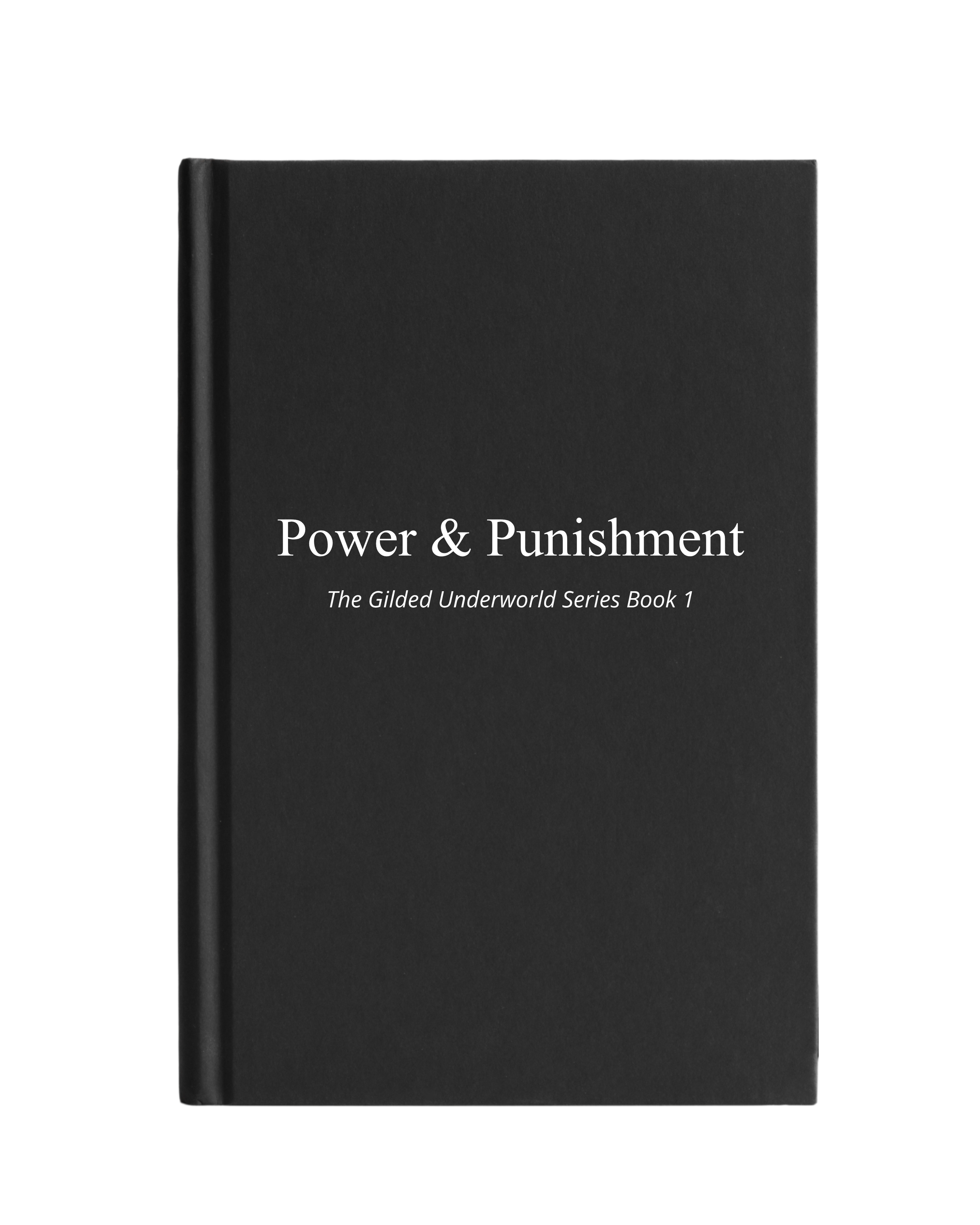Power & Punishment.png