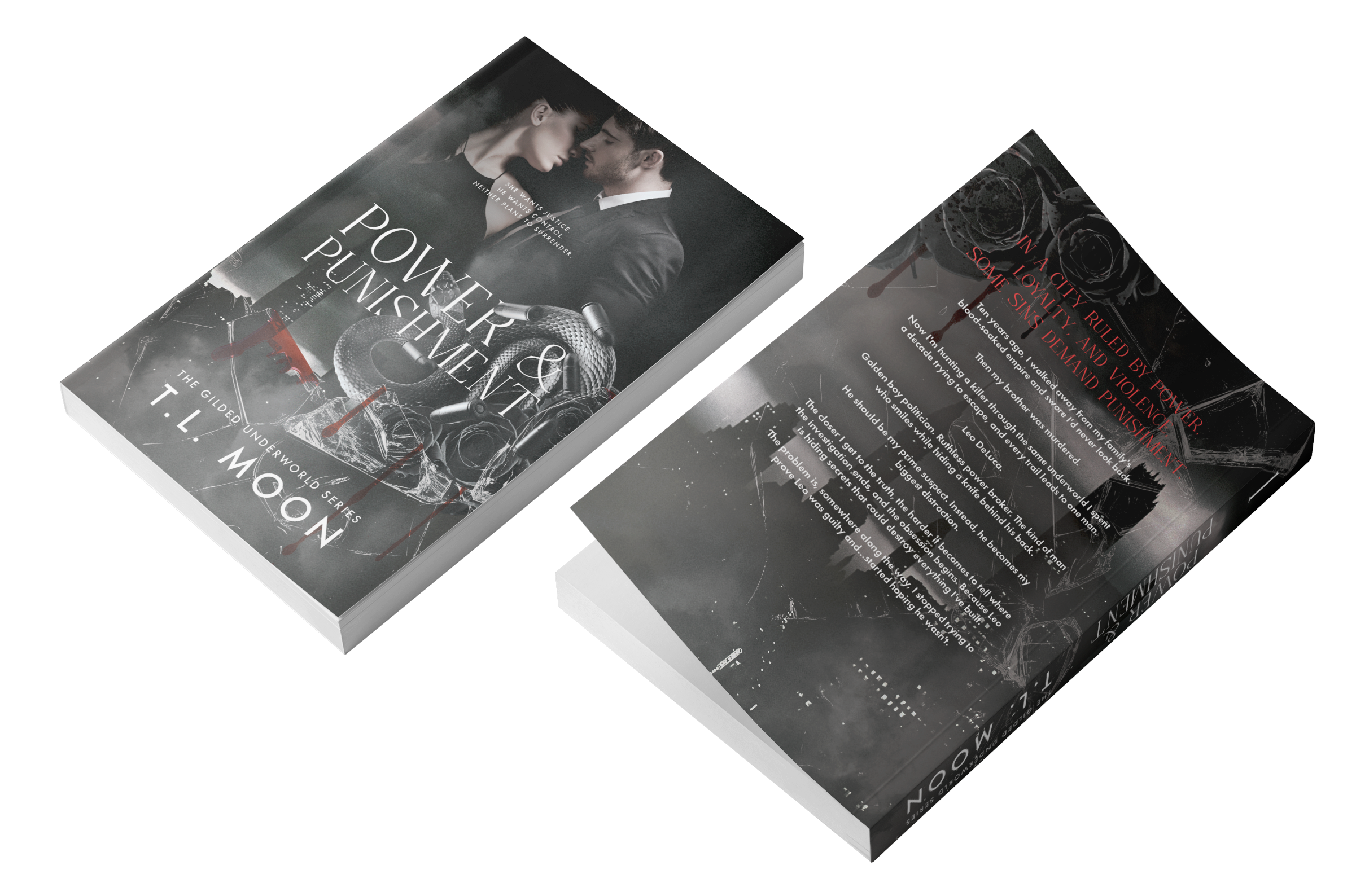 TLMoon_PowerandPunishment_Mockups4.png