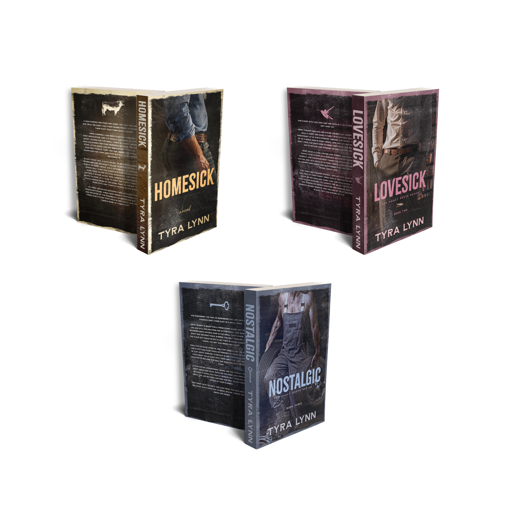 Lovesick FB Ads (1).png