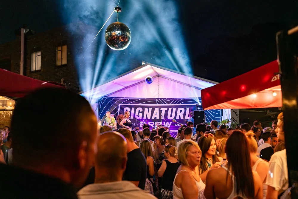 20230909_TheDukeStreetParty_049-WEB.jpg