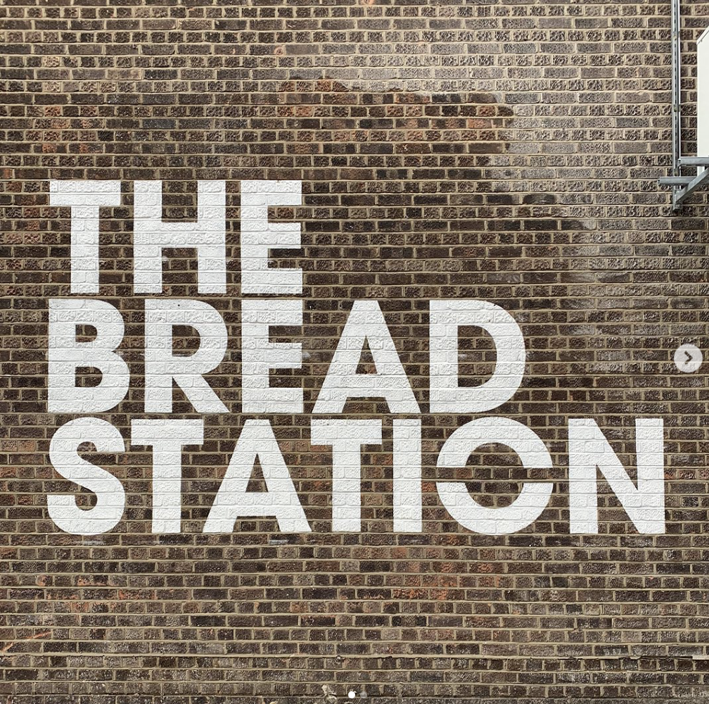 Screenshot 2025-12-15 at 10.26.46.png