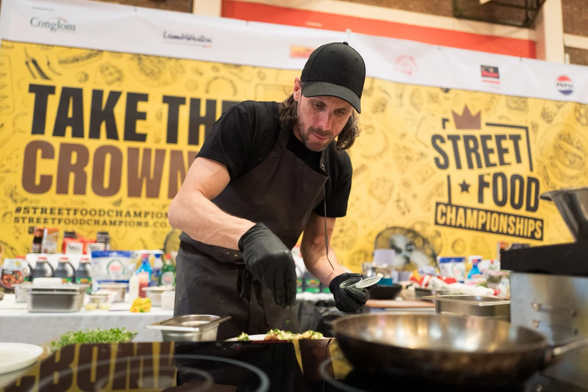 WhatsApp Image 2025-11-24 at 17.23.36 (4).jpeg