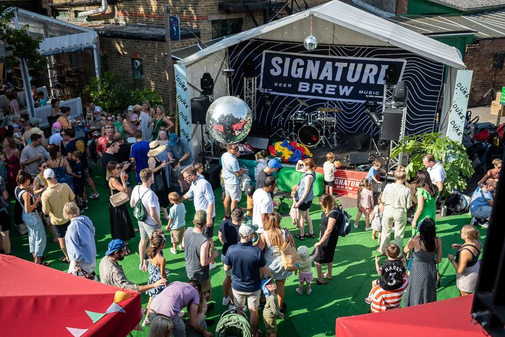 The Duke St Party_Sep 23_Beth Crockatt-122-WEB.jpg