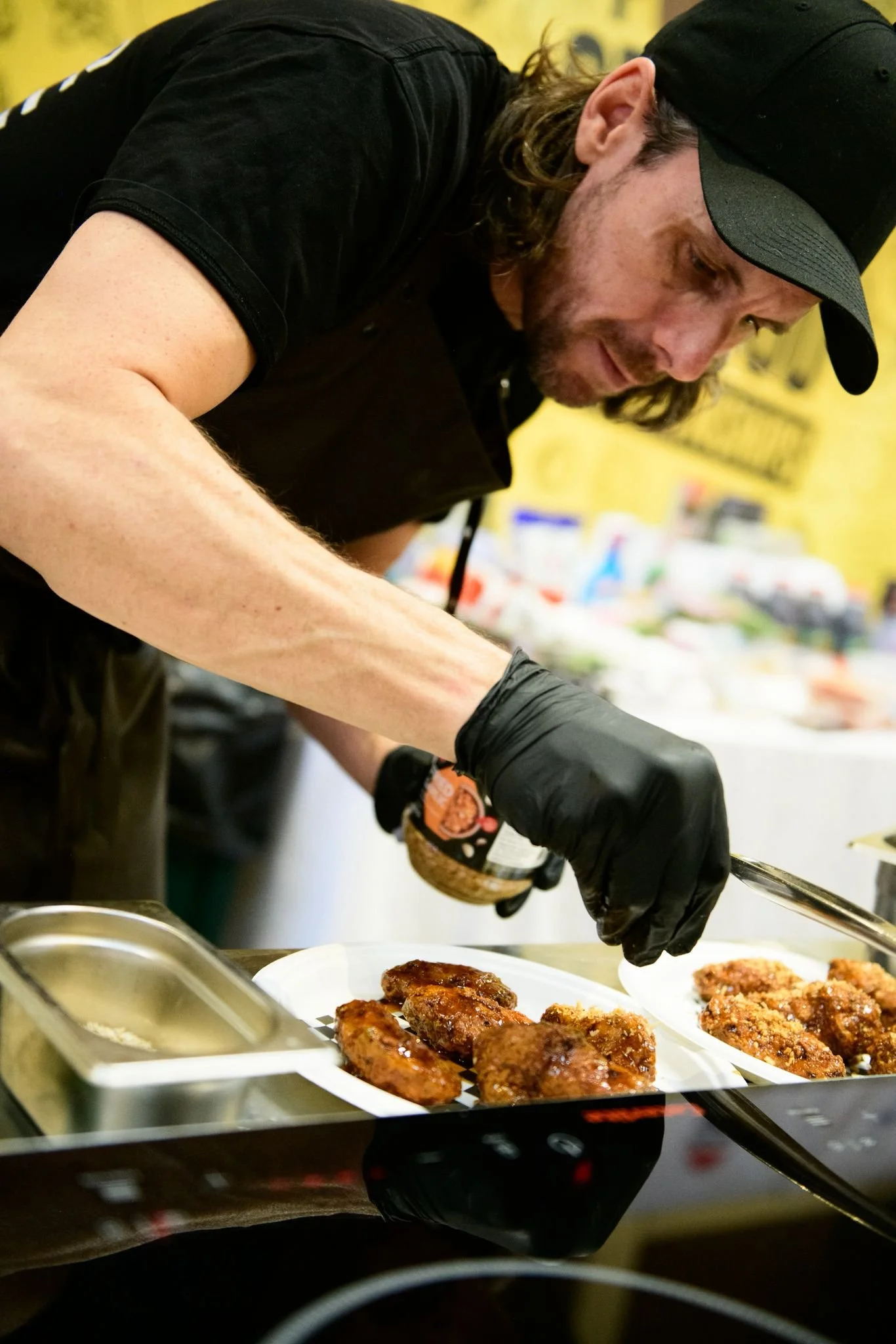 WhatsApp Image 2025-11-24 at 17.23.35.jpeg