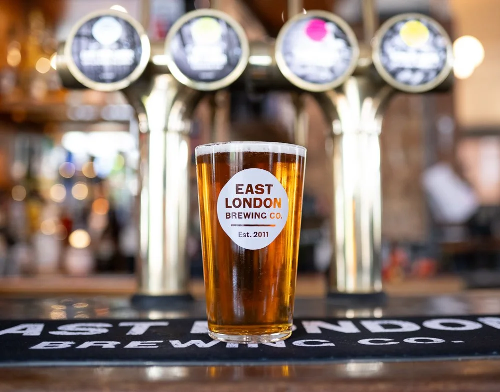 EastLondonBrew_BethCrockatt_-082-WEB.jpg