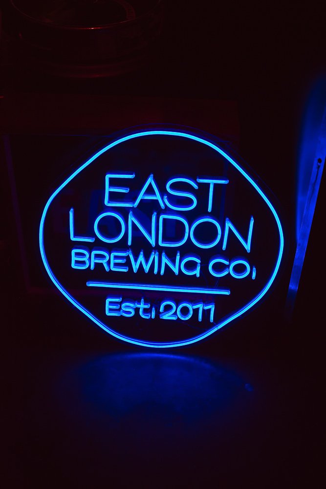 ELB_Amy Schouwenburg_Credit_neon-WEB.jpg