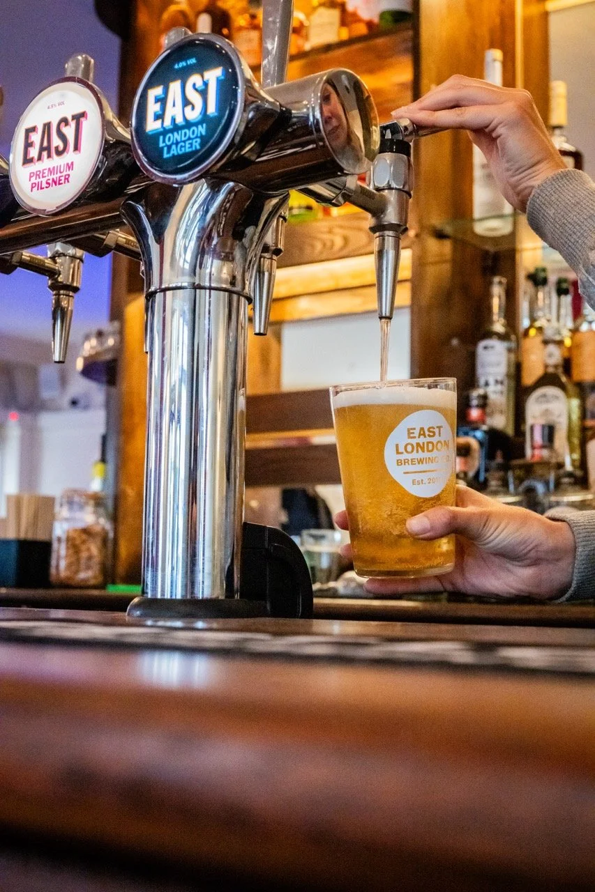 TavernOnTheHille_BethCrockatt-107 Large.jpeg