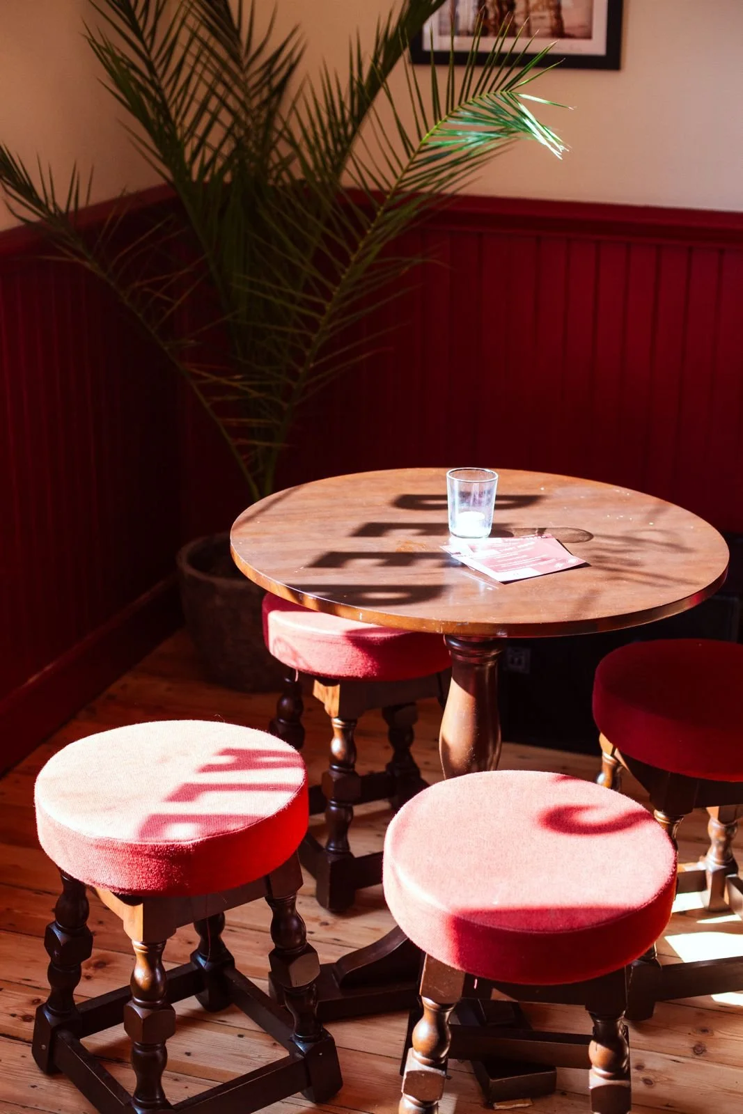 WhatsApp Image 2025-08-29 at 16.44.48.jpeg