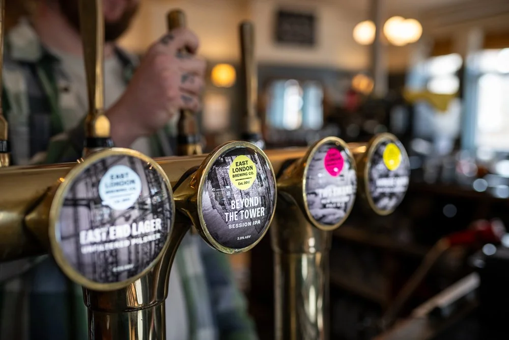 EastLondonBrew_BethCrockatt_-070-WEB-2.jpg