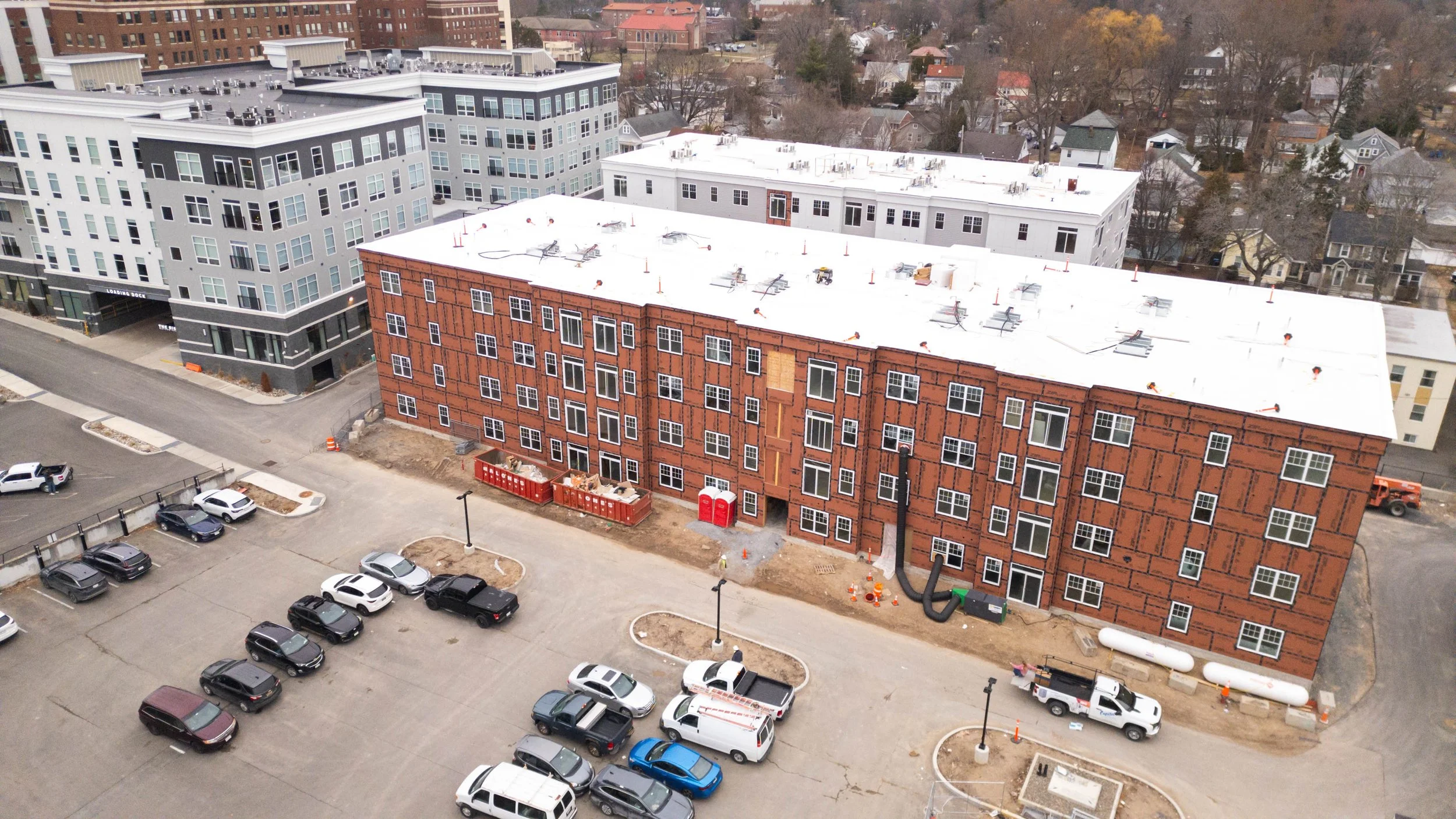 20260329- Matala-March-Photos-16.jpg