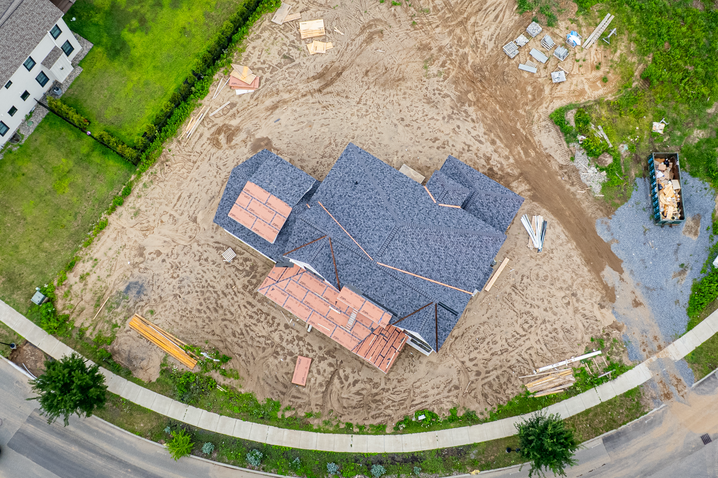 DJI_0924.png