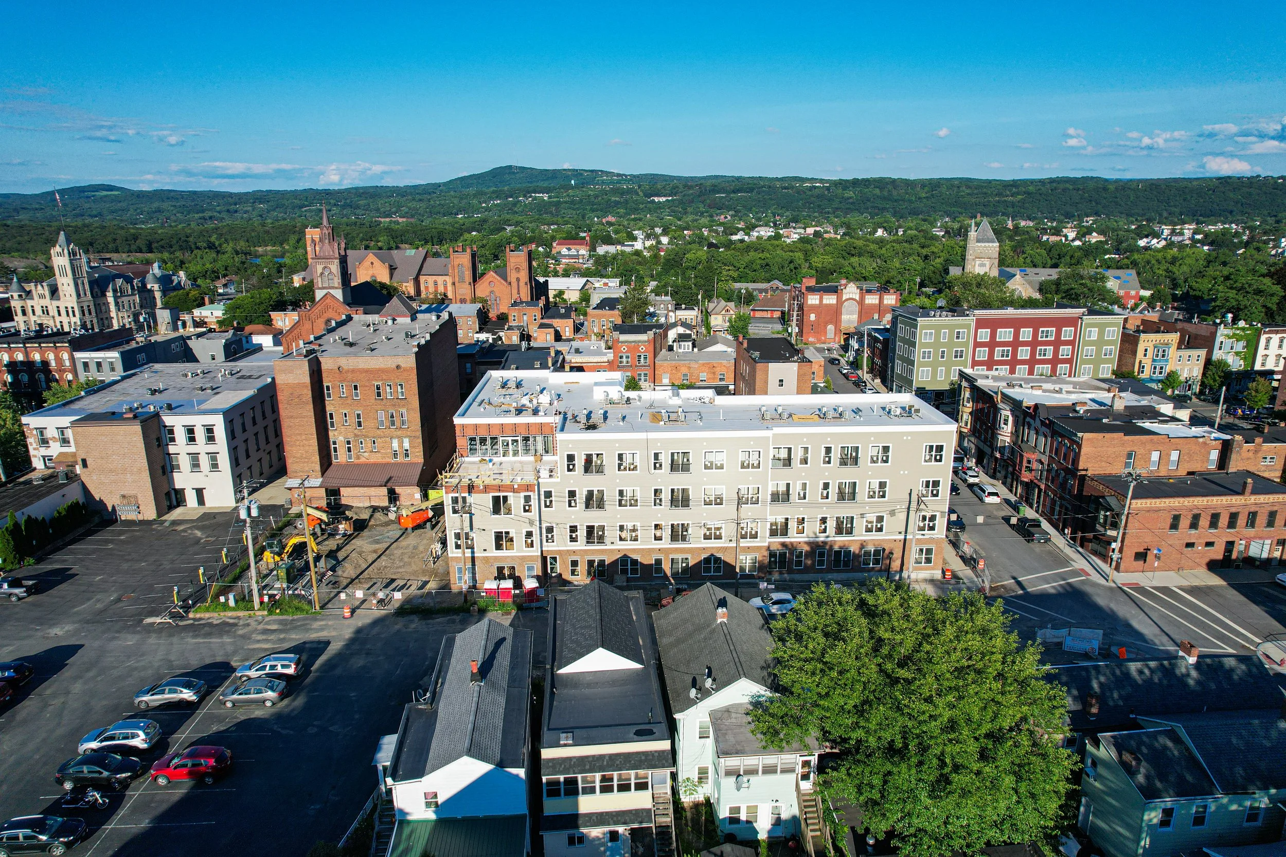 DJI_0031.jpg