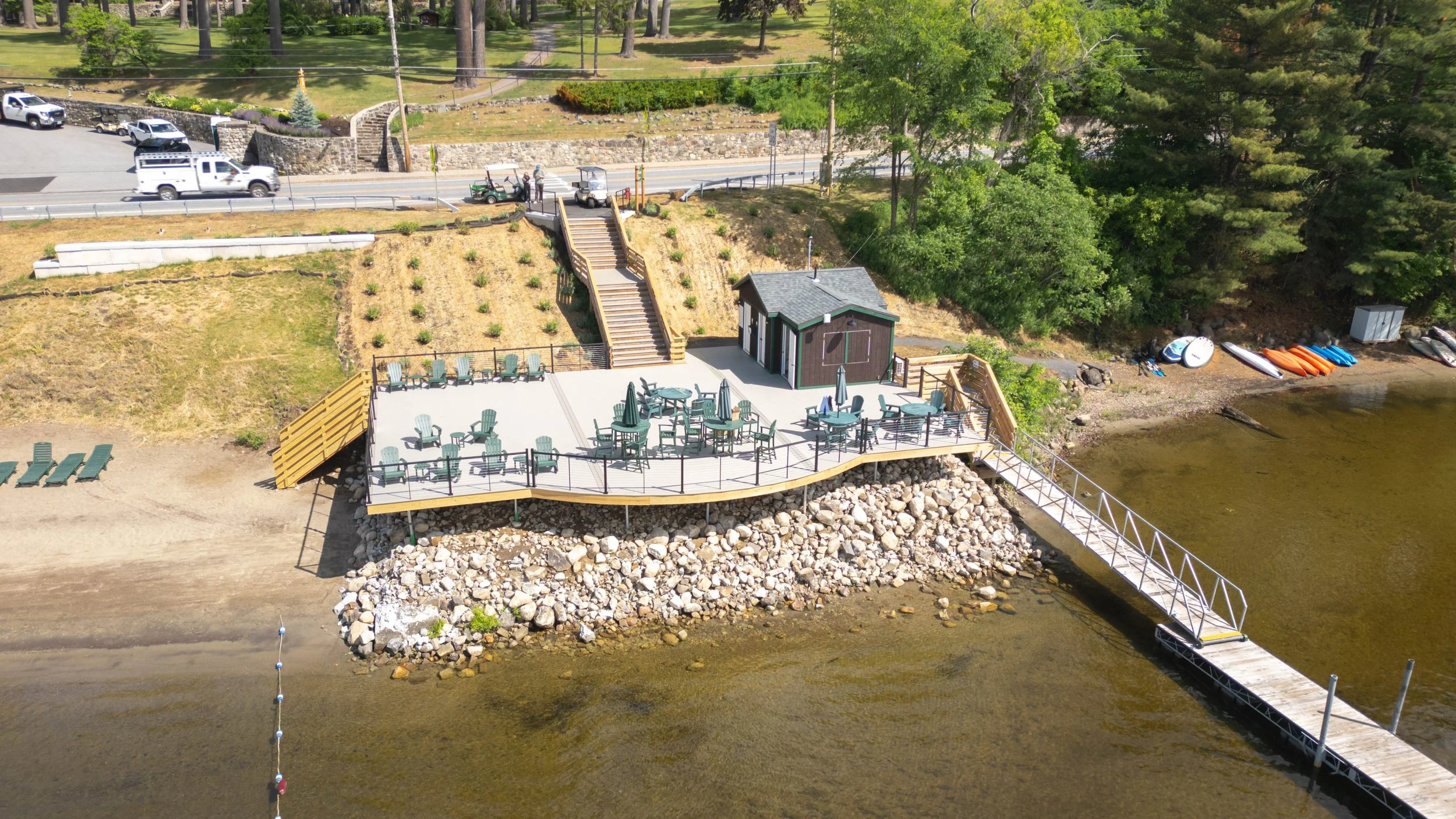 Matala-SchroonDock.jpg
