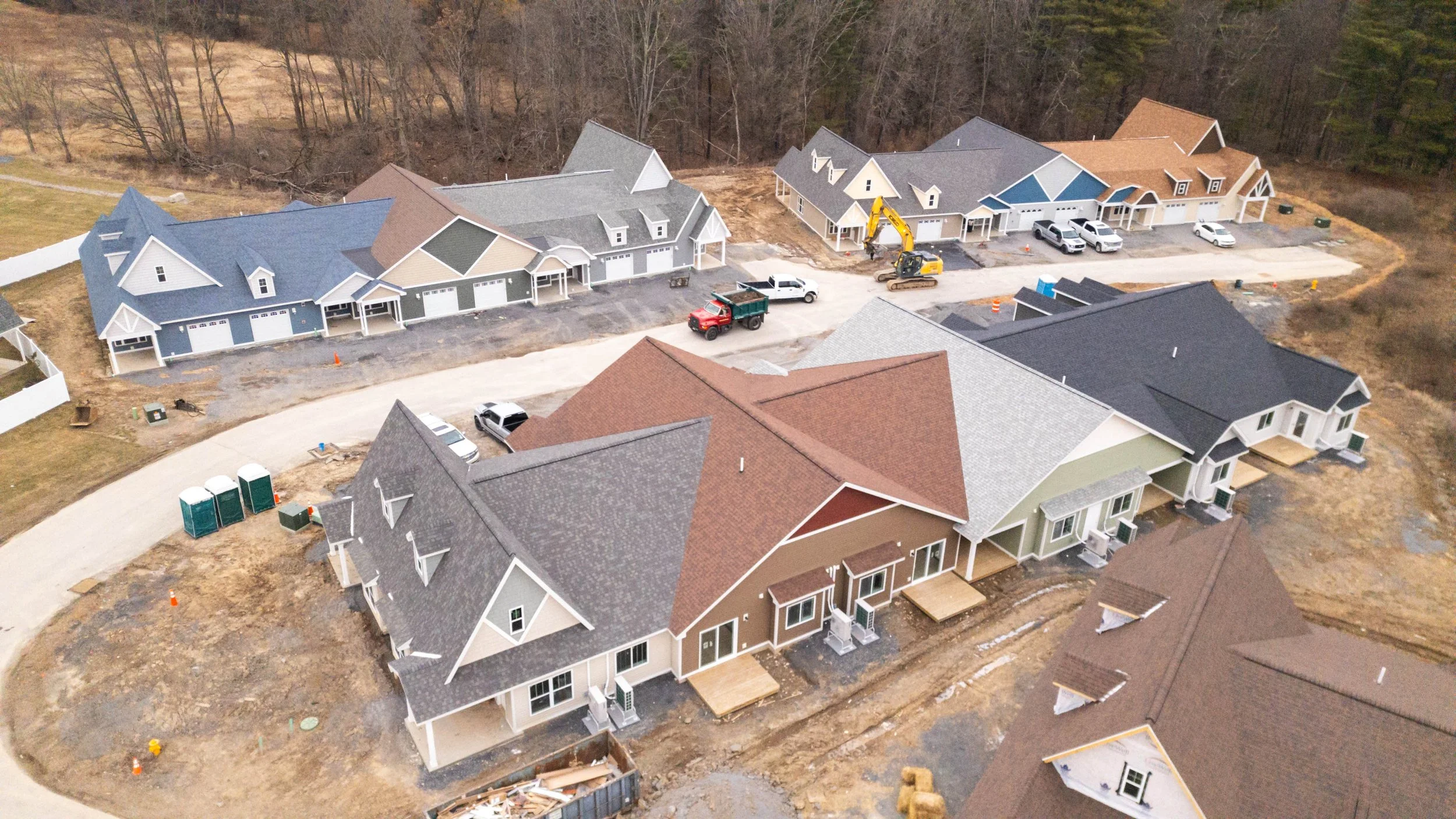 20260329- Matala-March-Photos-11 (1).jpg