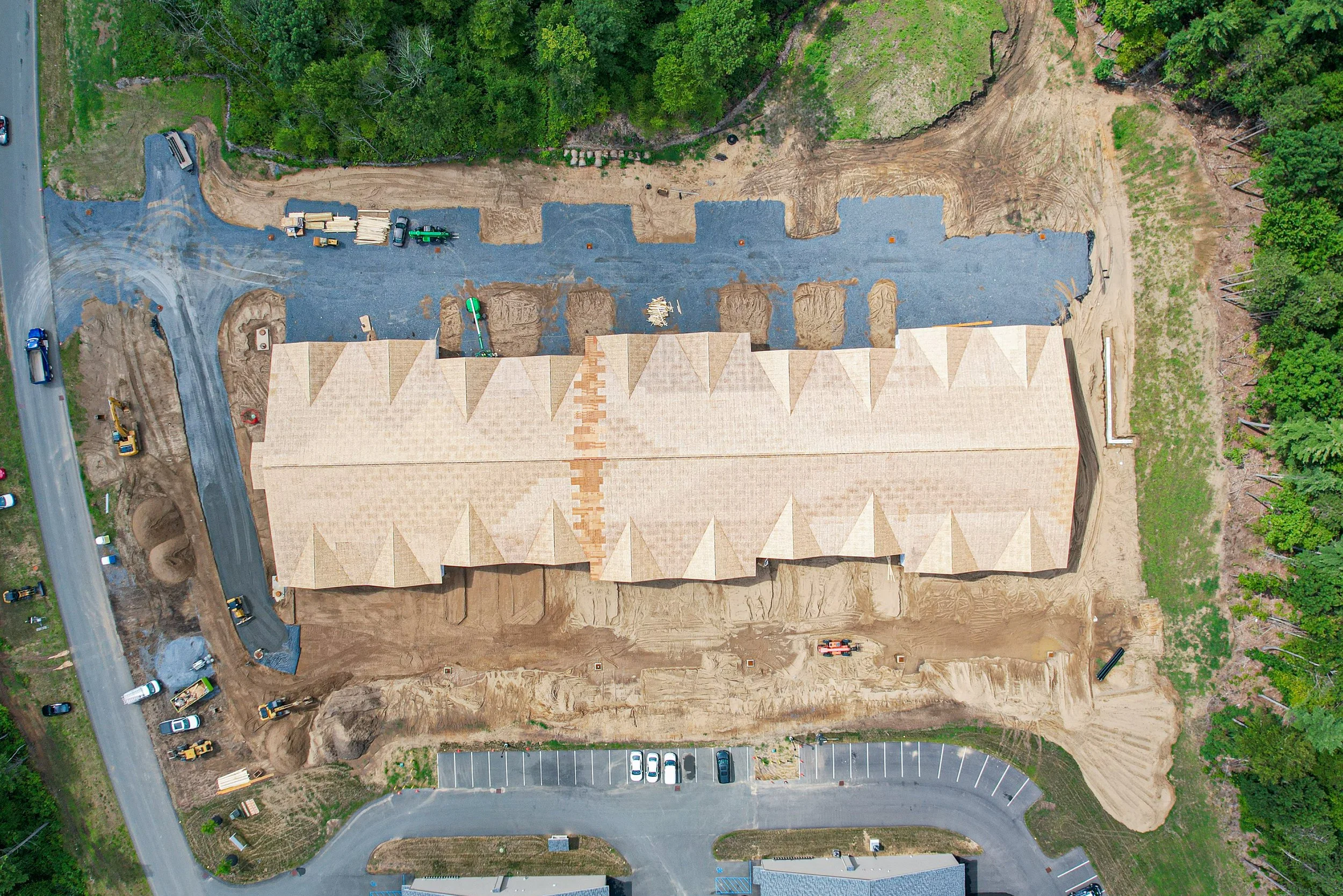 DJI_0887.jpg