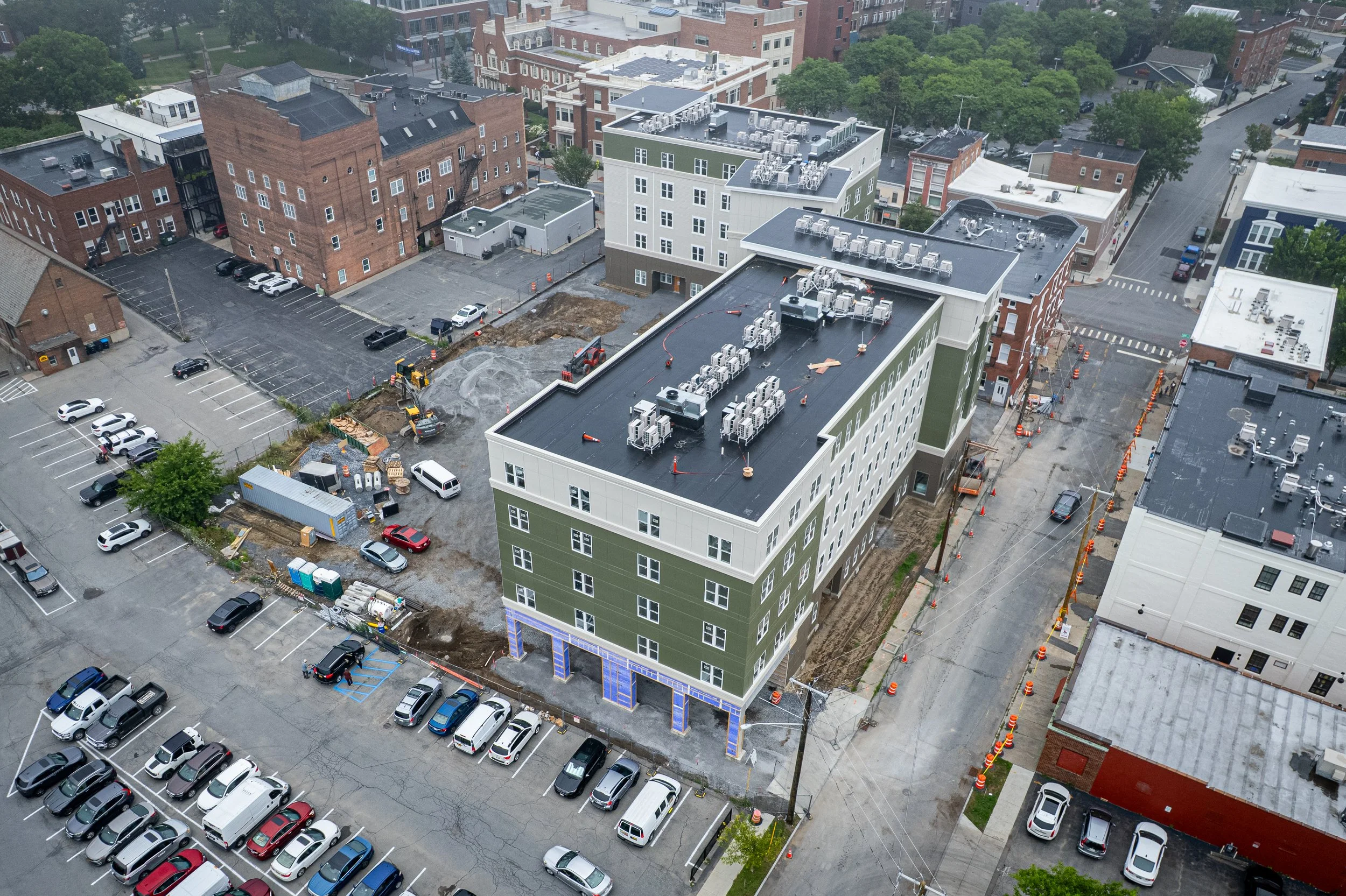 DJI_0983.jpg