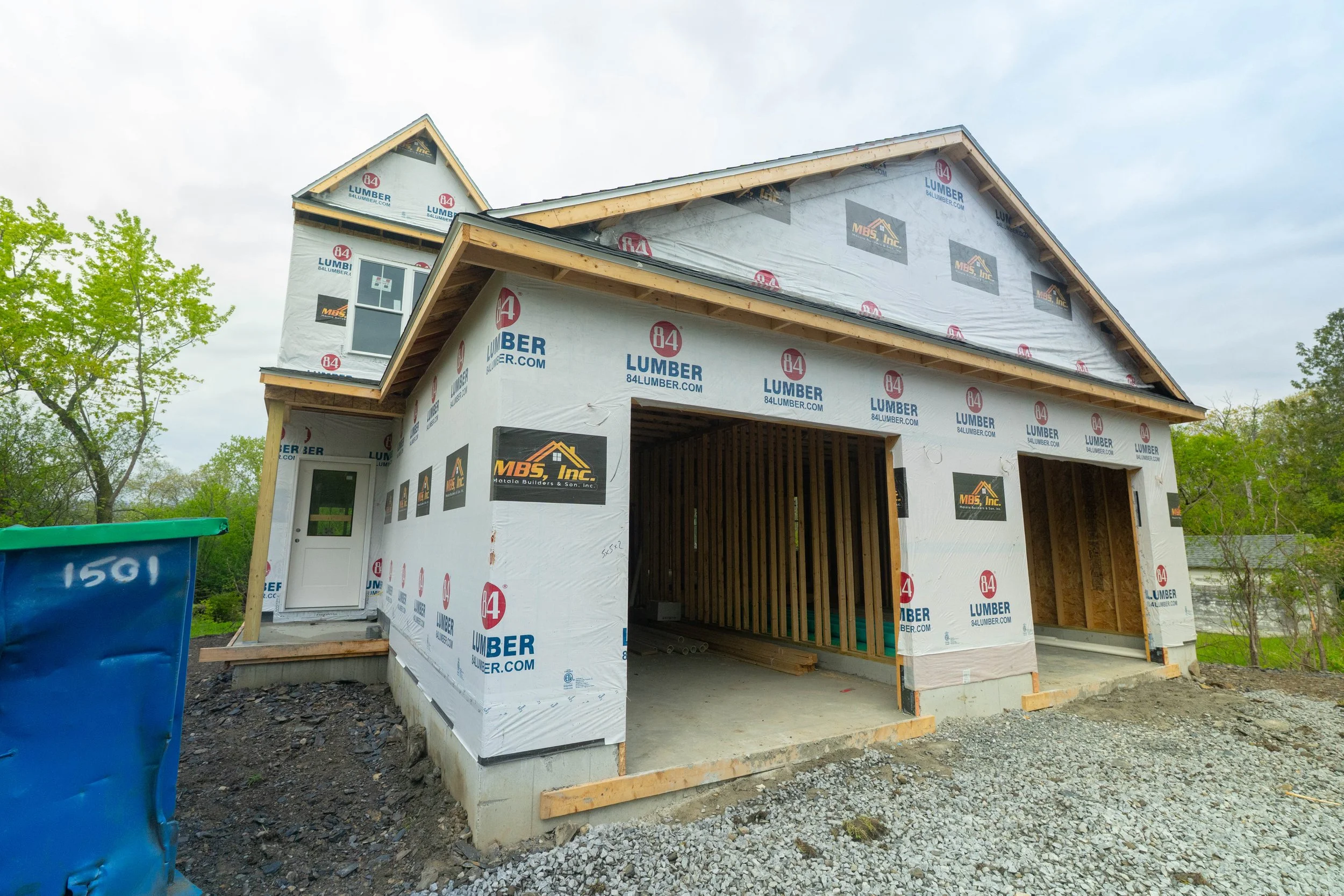 Matala-Schenectady-VanSlyck-4.jpg