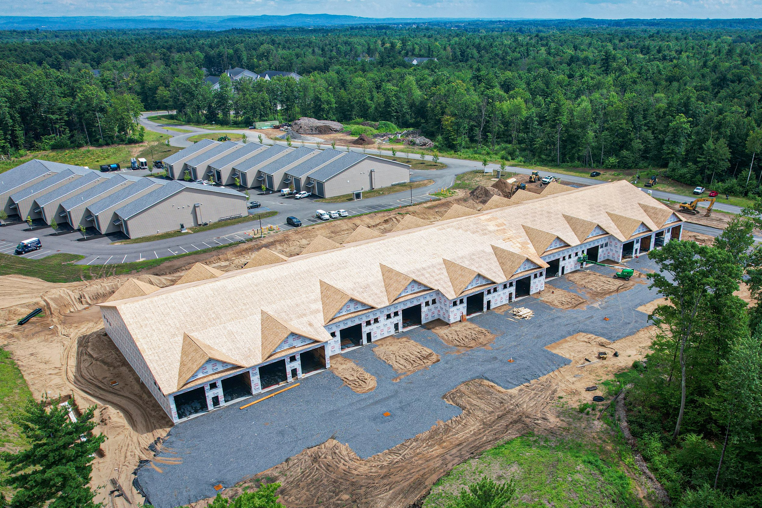 DJI_0889.jpg