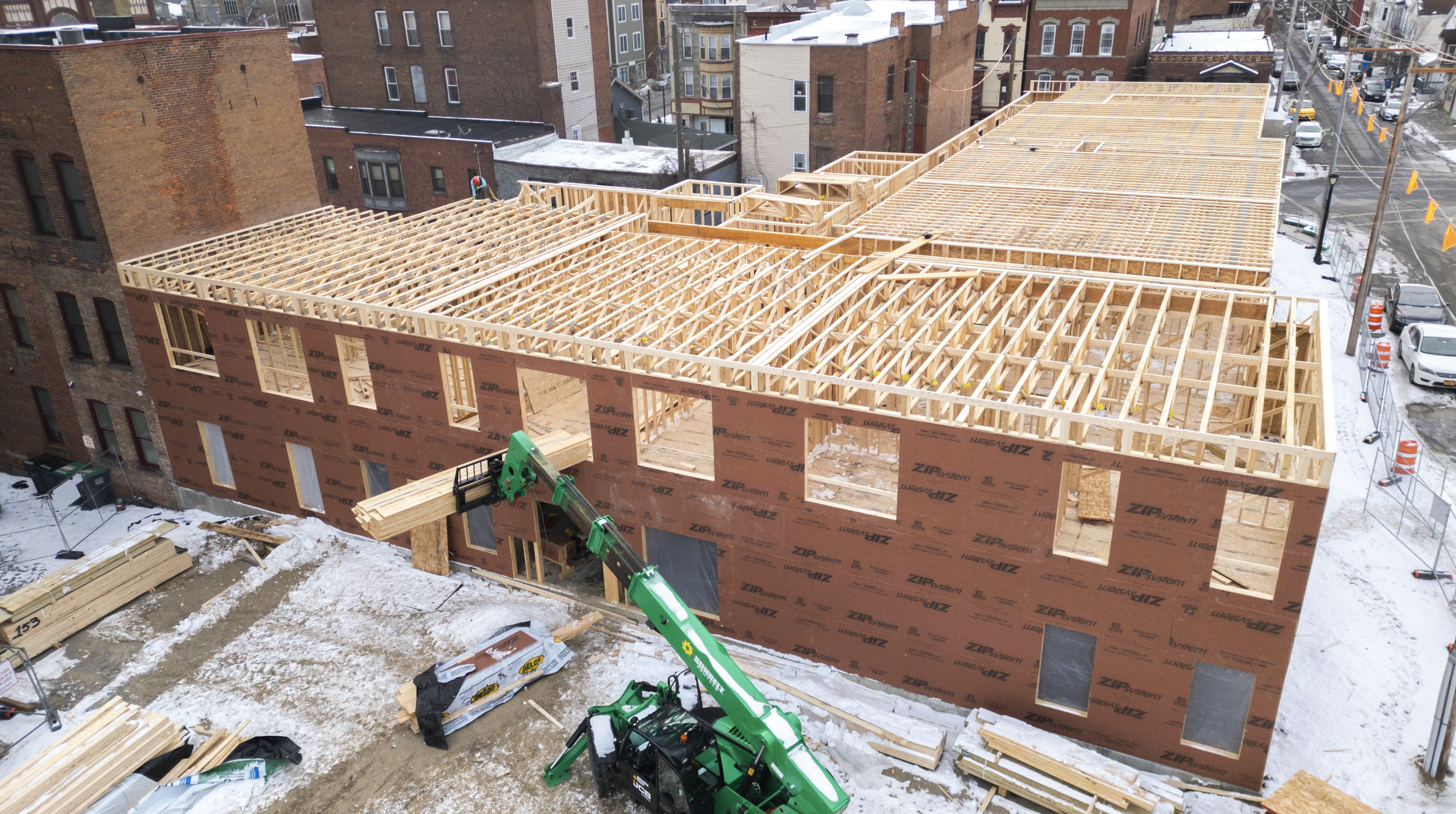 Screenshot 2026-02-04 at 10.55.53 AM.png