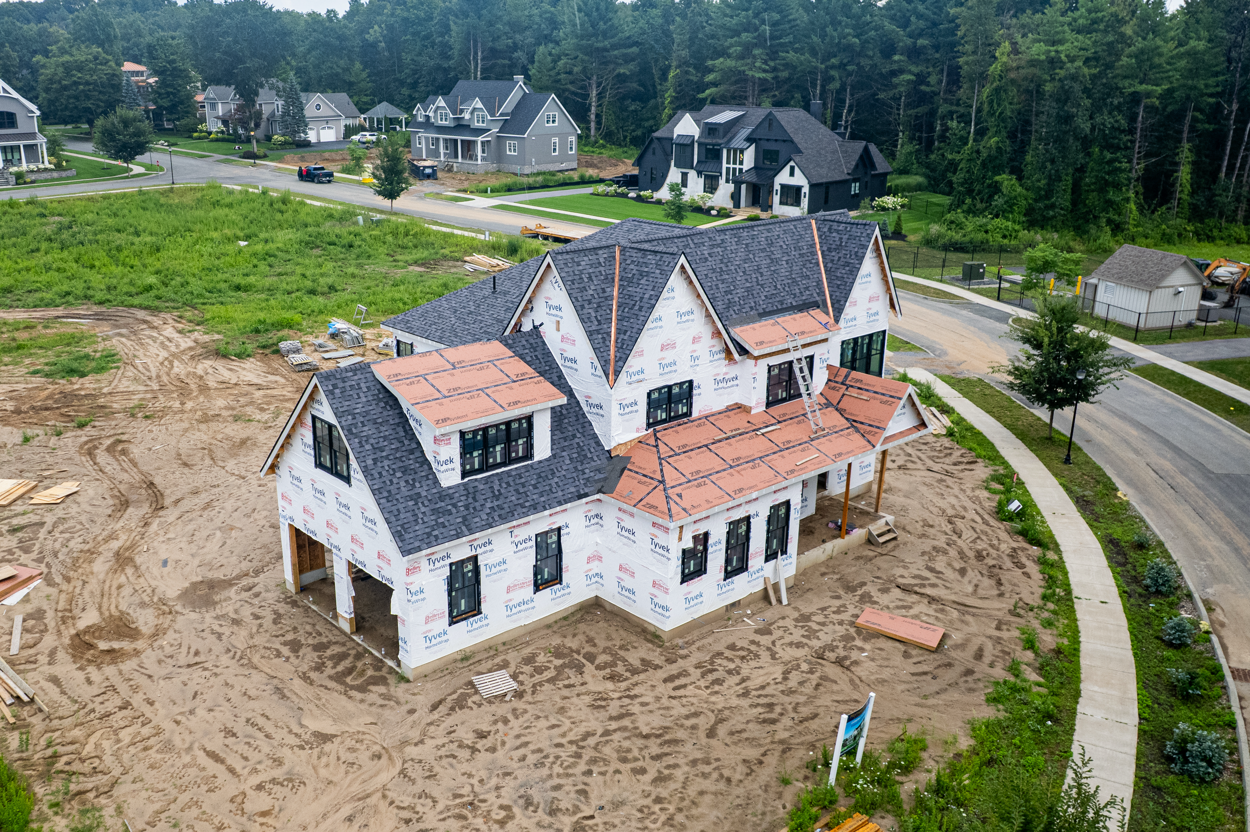 DJI_0926.png