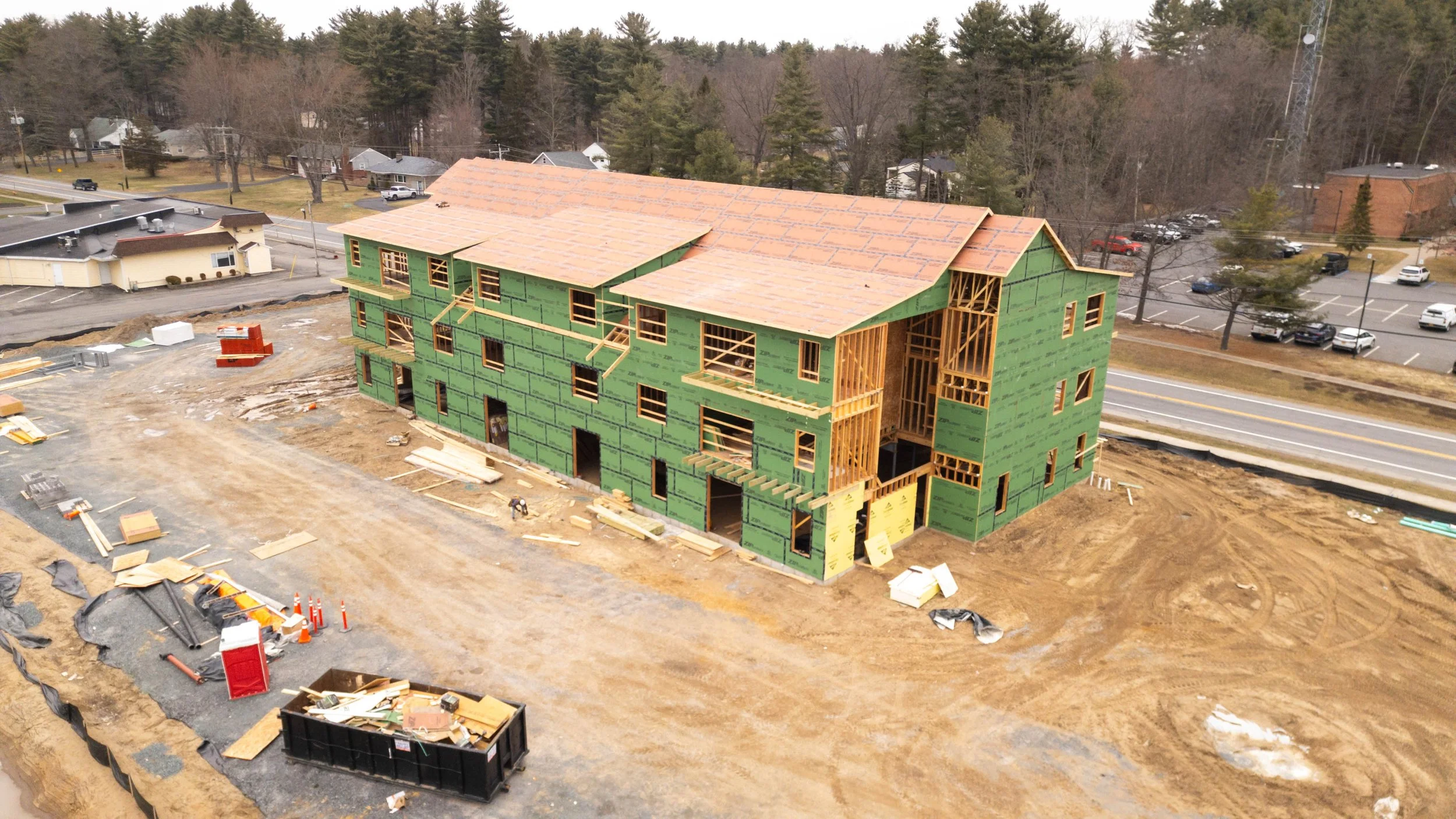 20260329- Matala-March-Photos-19 (1).jpg