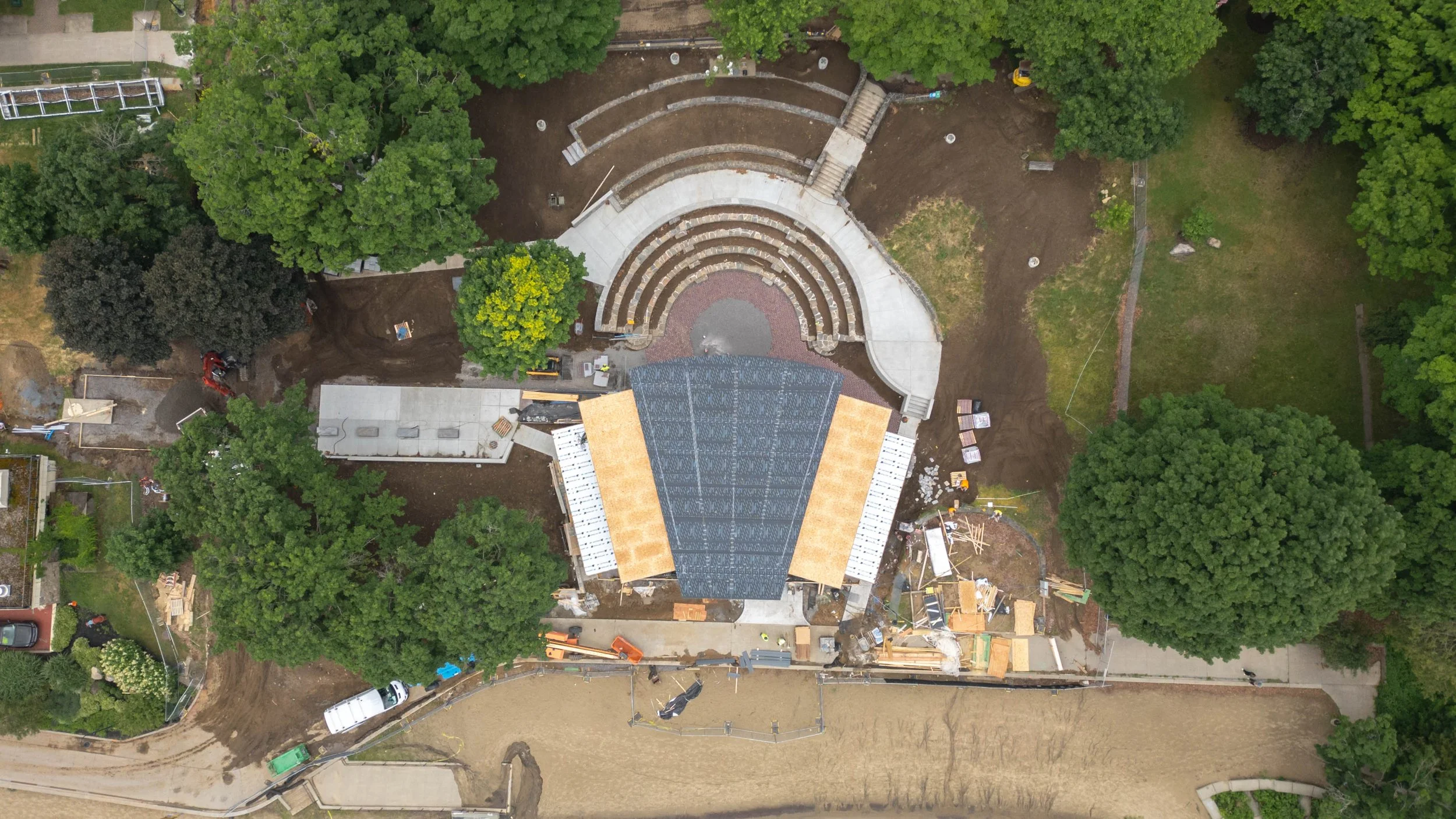 Matala-LakeGeorgeStage-3.jpg