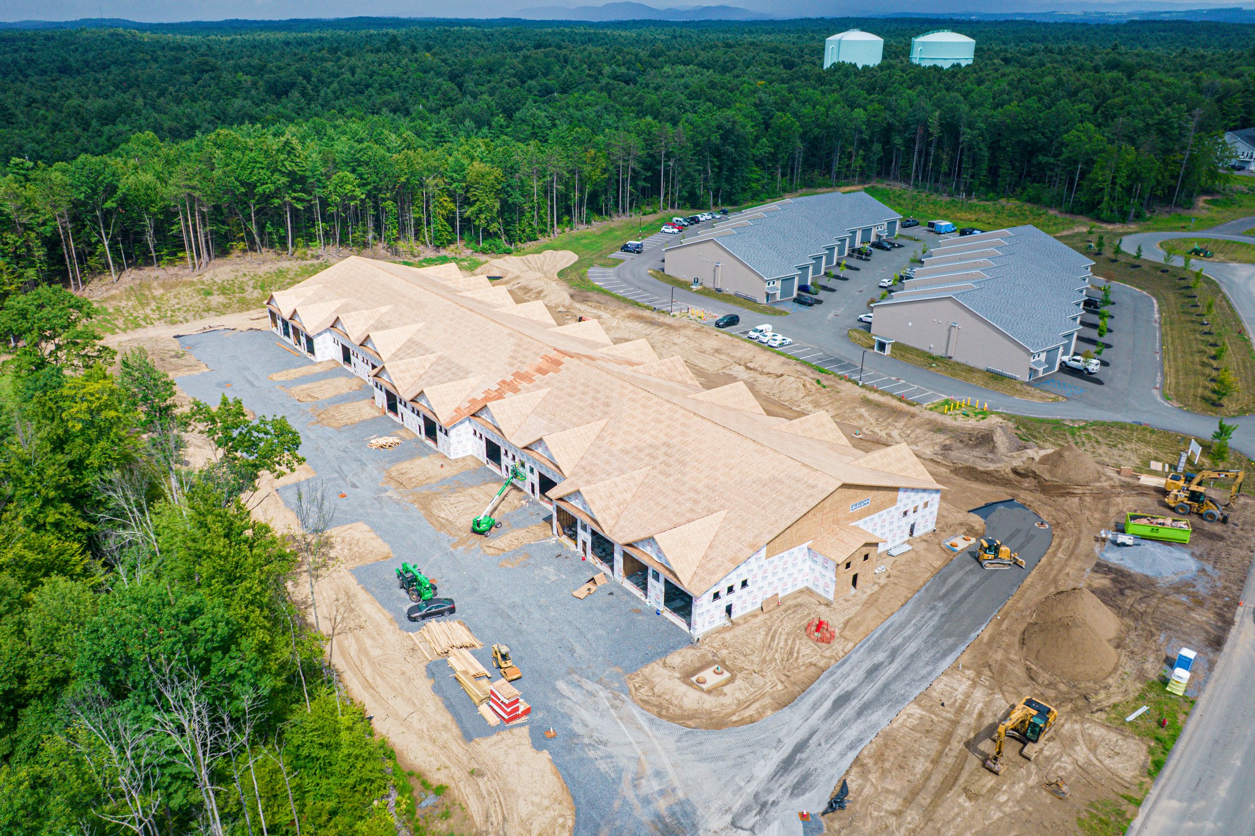 DJI_0910.jpg