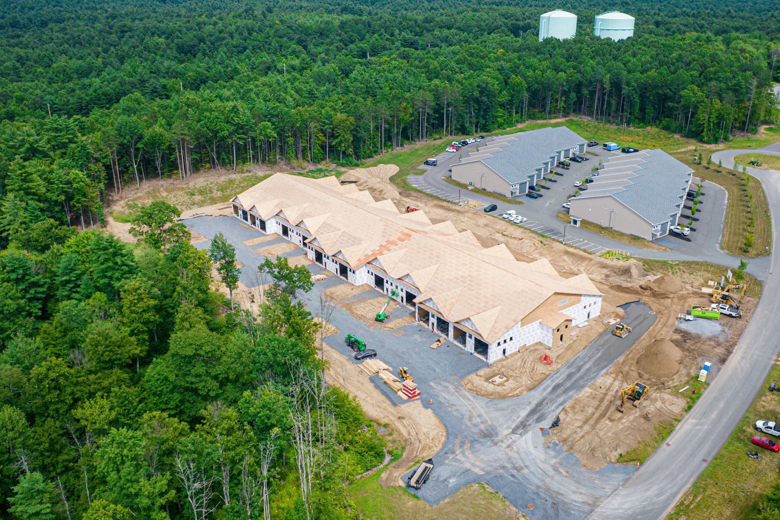 DJI_0903.jpg