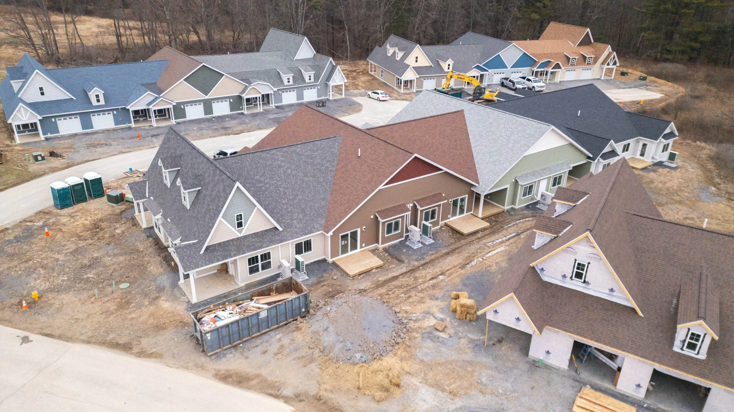 20260329- Matala-March-Photos-4.jpg