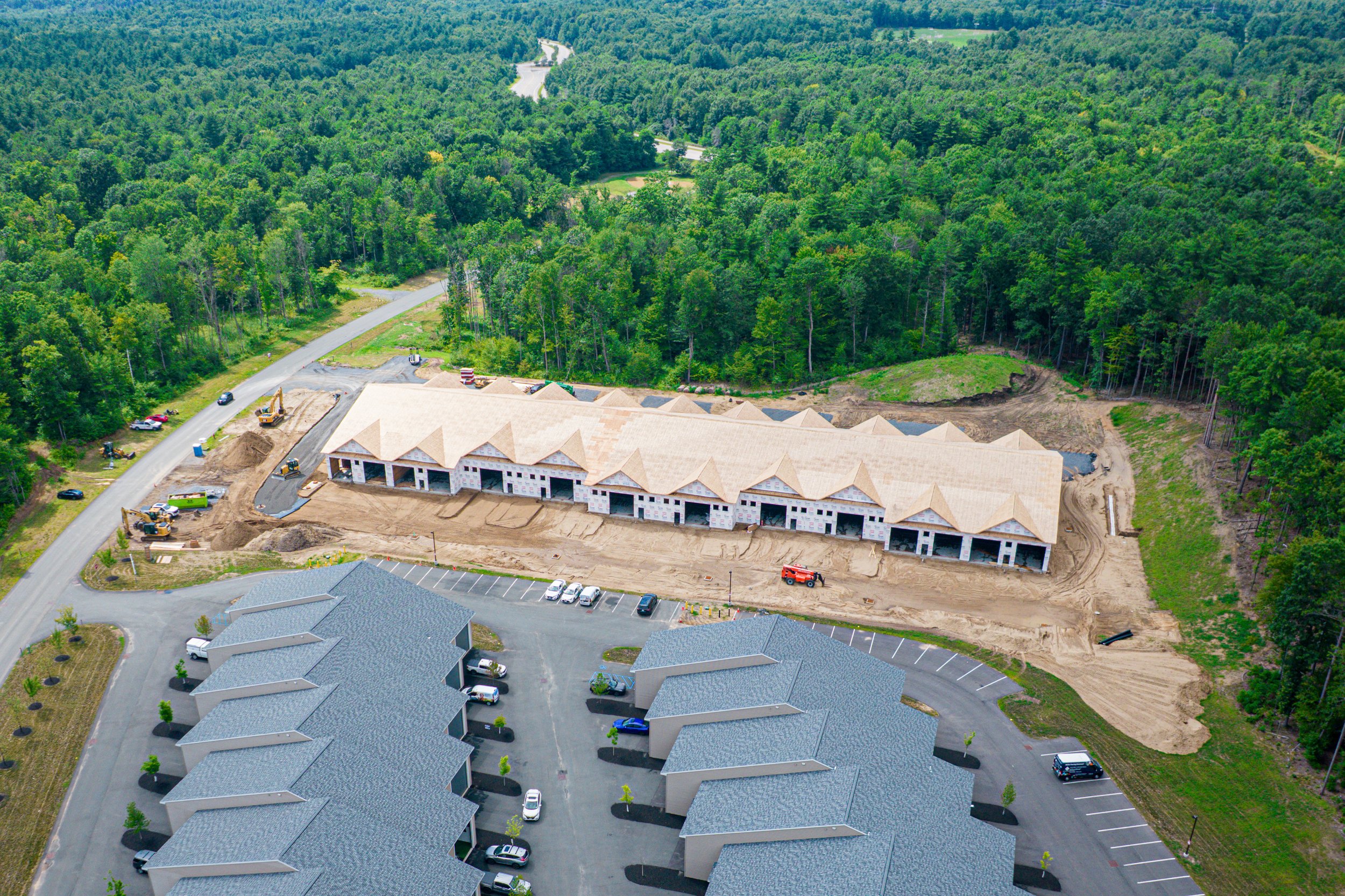 DJI_0906.jpg