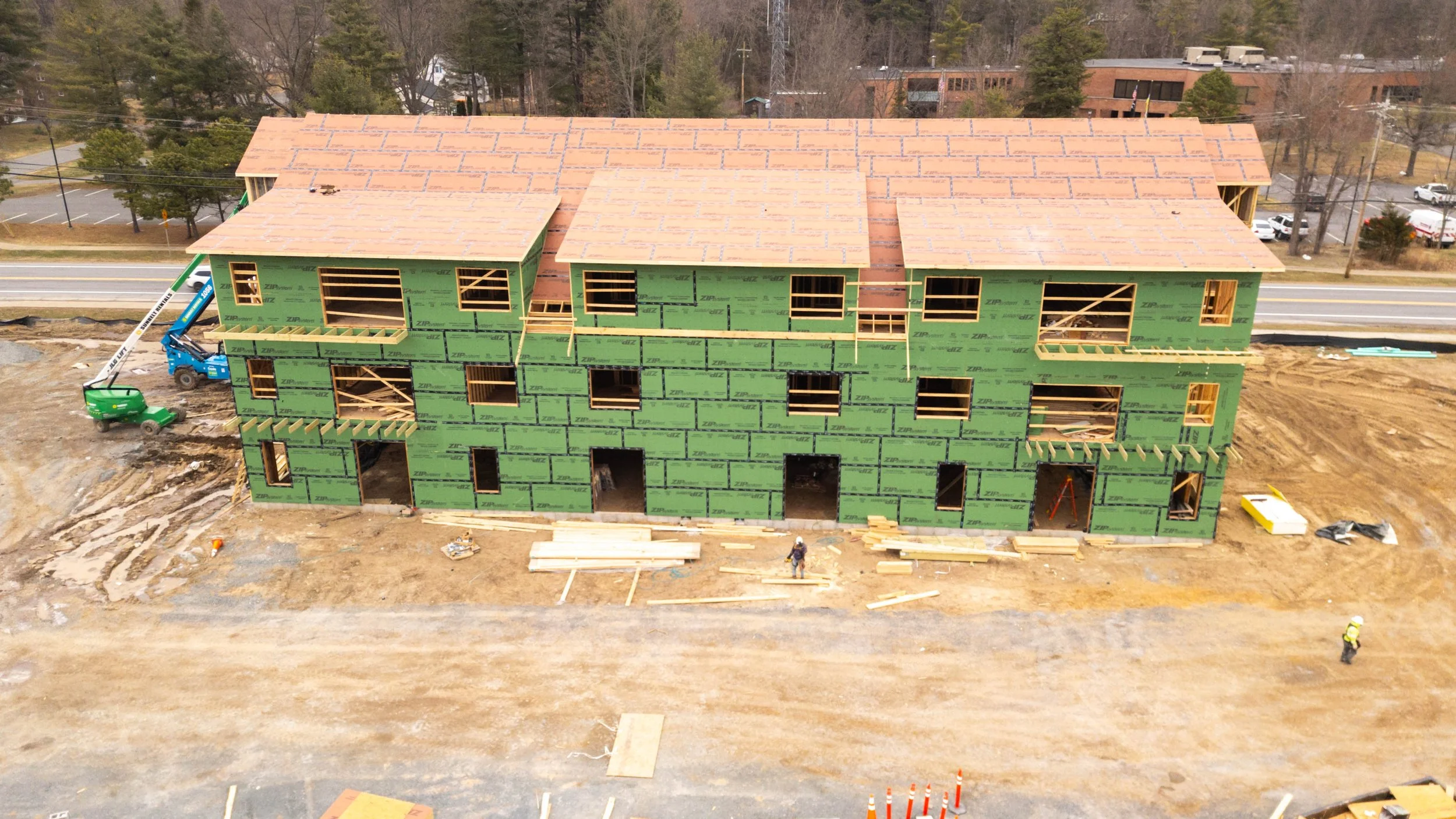 20260329- Matala-March-Photos-17.jpg