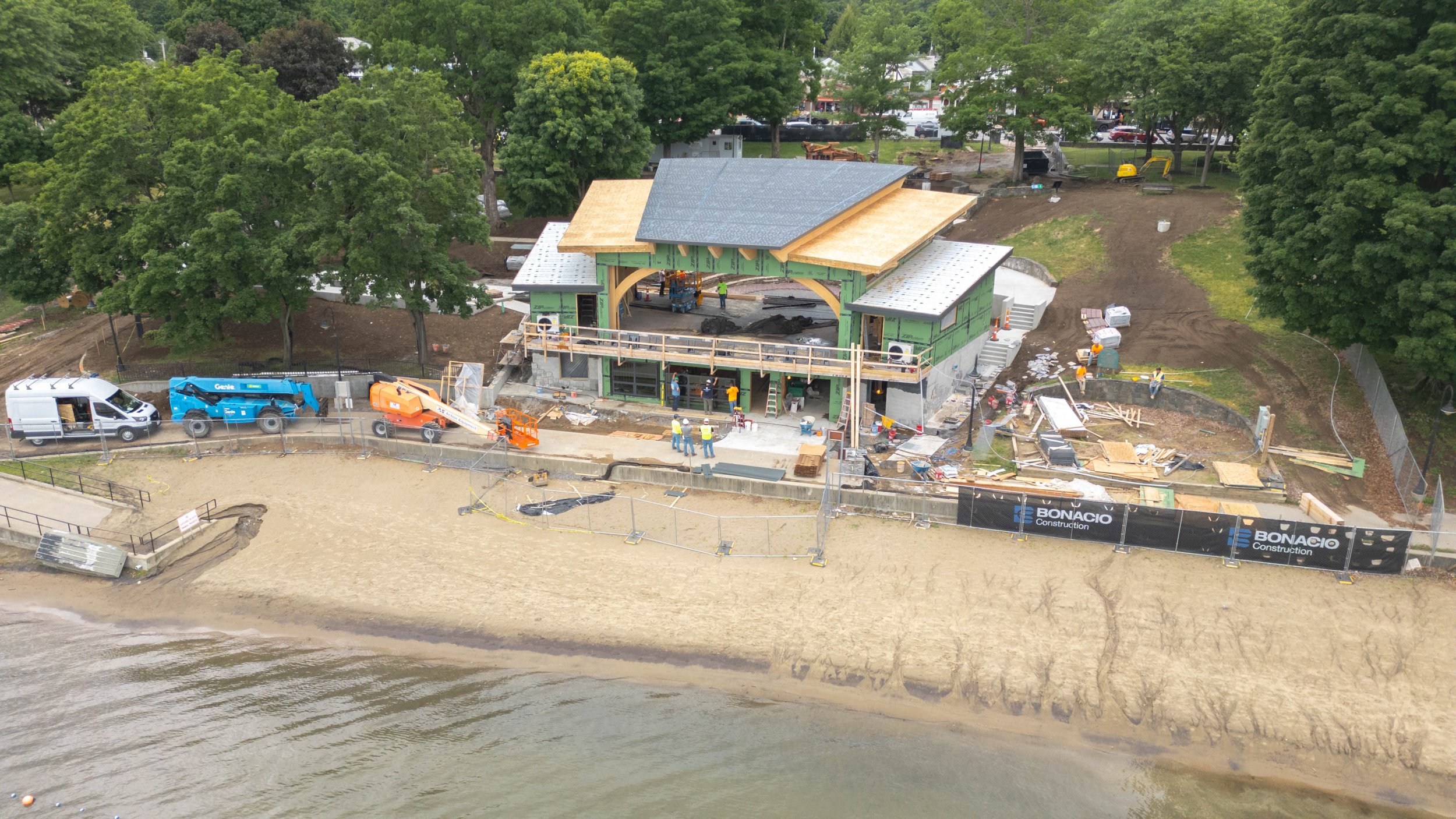Matala-LakeGeorgeStage.jpg