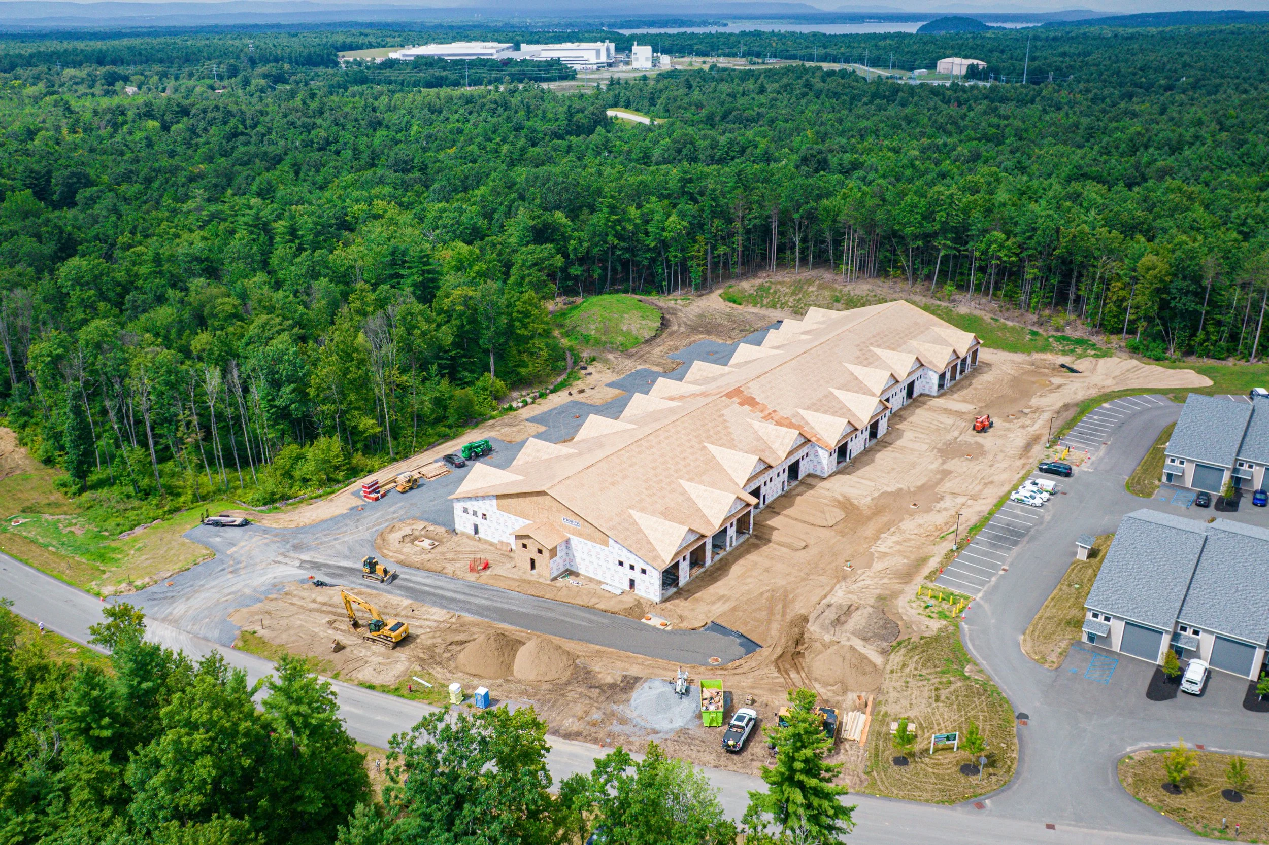 DJI_0901.jpg