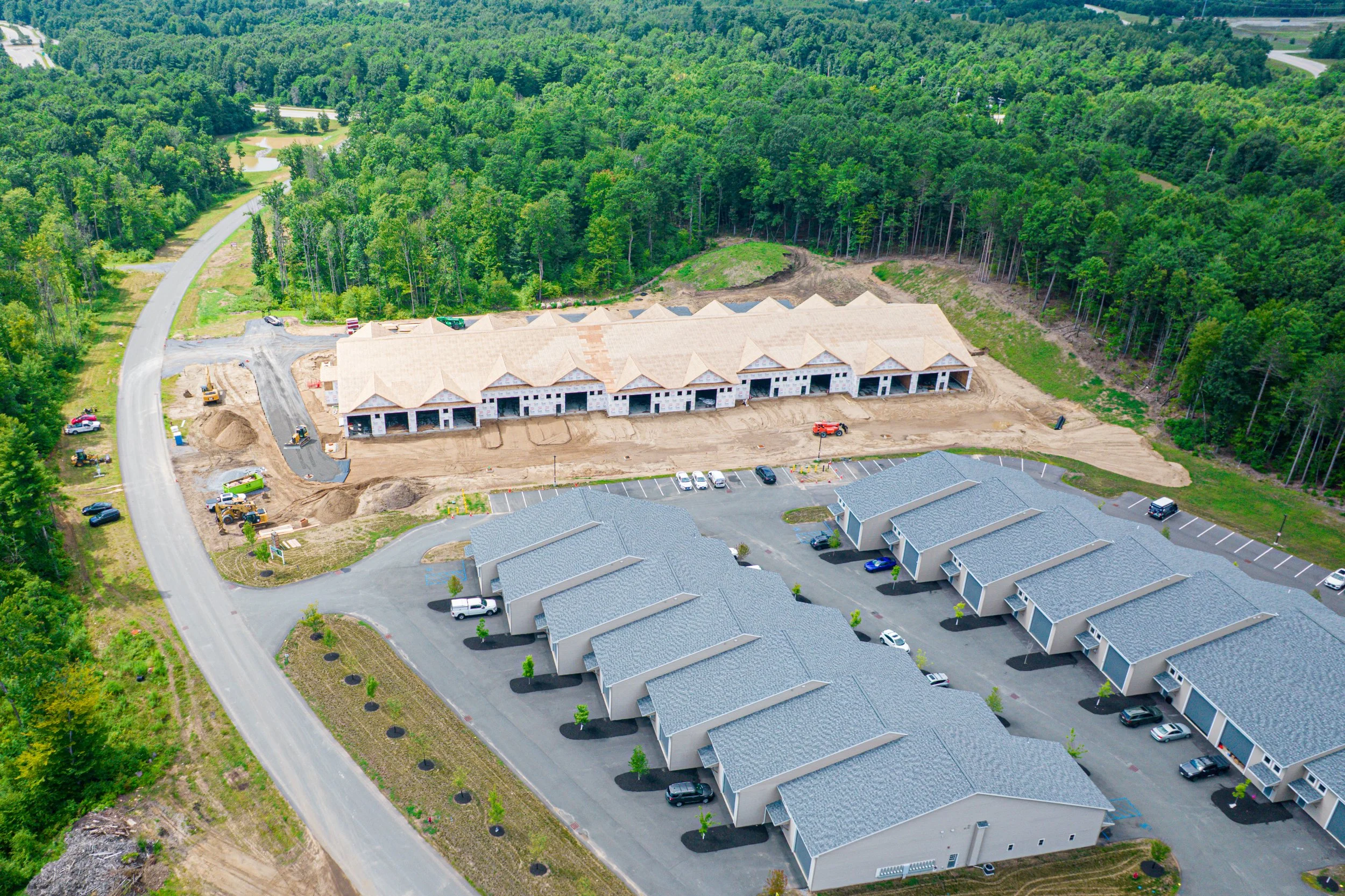 DJI_0907.jpg