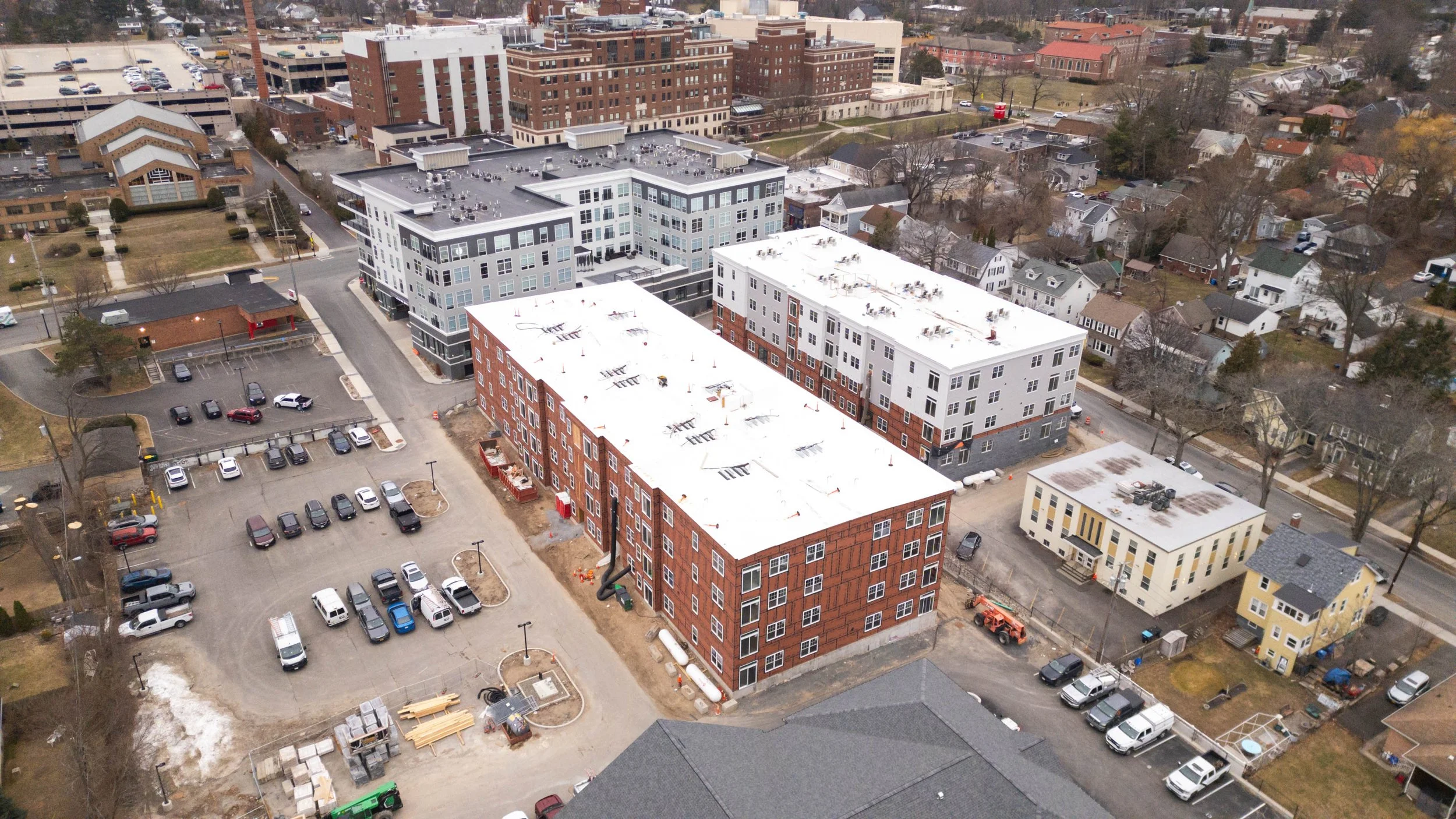 20260329- Matala-March-Photos-14.jpg