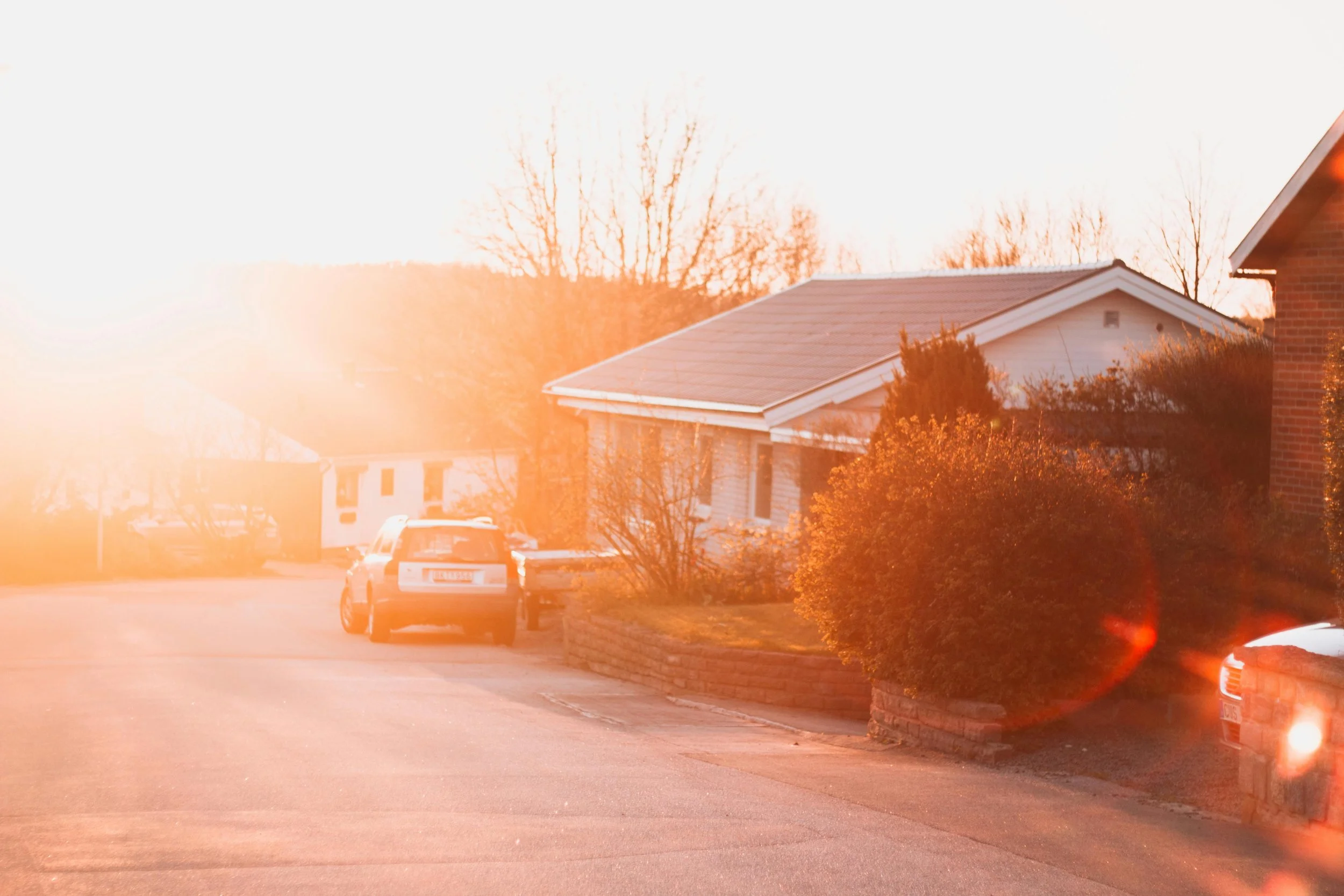 FHA Loans in Alabama: What You Need to Know