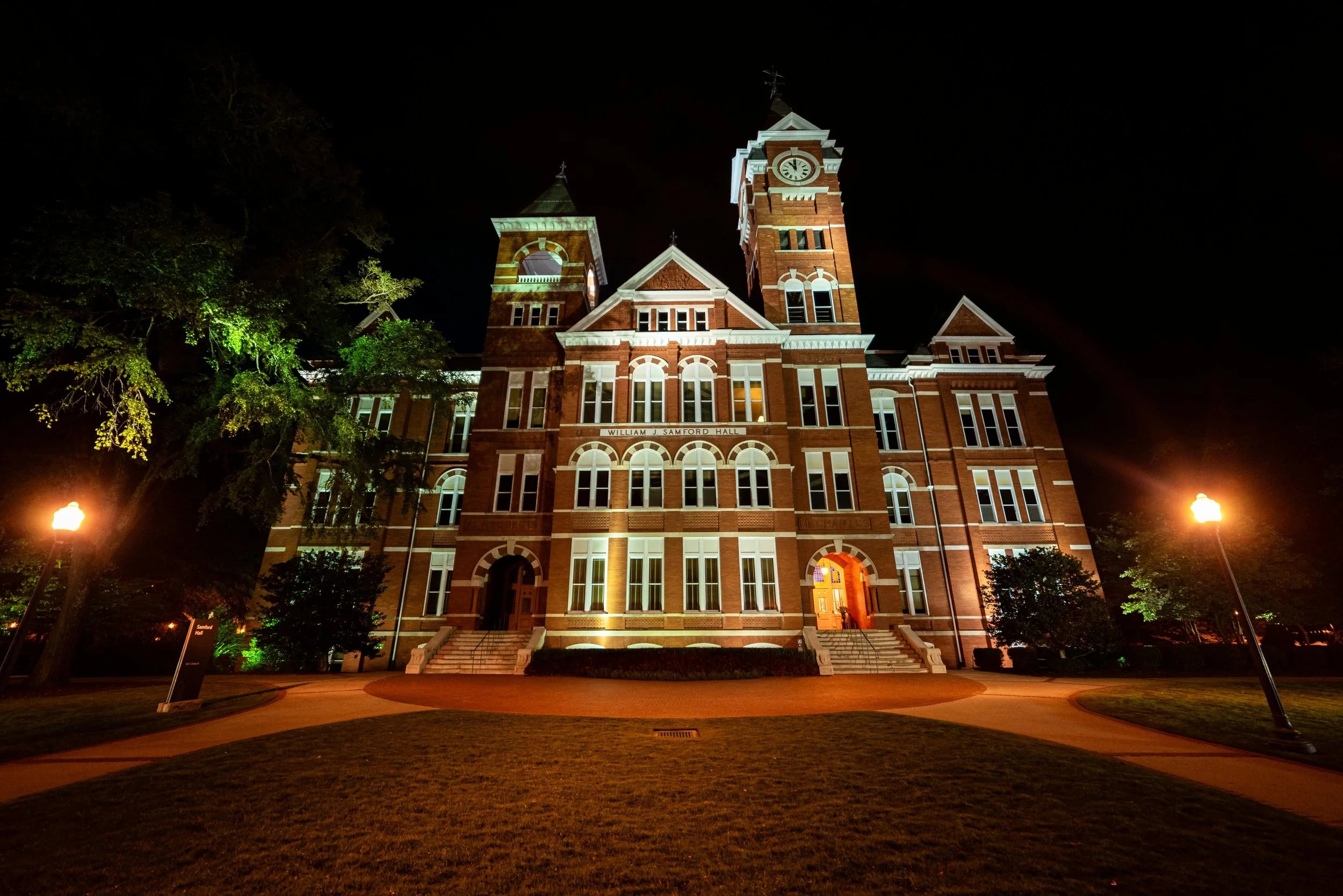 Buying a Home in Auburn Alabama: A Guide for Buyers and Realtors