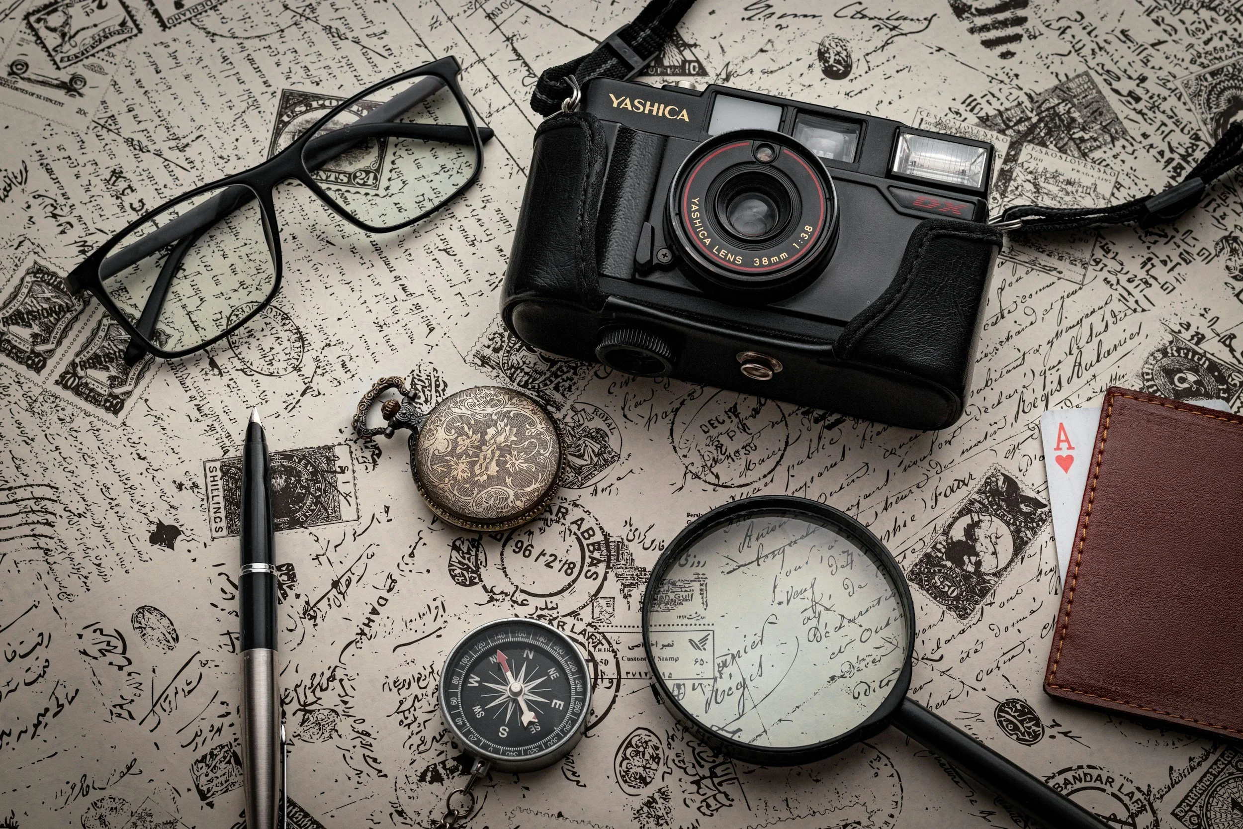Home Inspection and Appraisal in Alabama: What Every Buyer Needs to Know
