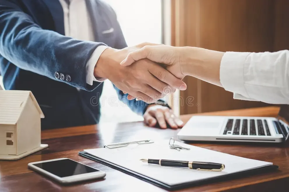 A Realtor’s Guide to Choosing a Mortgage Lending Partner in Alabama