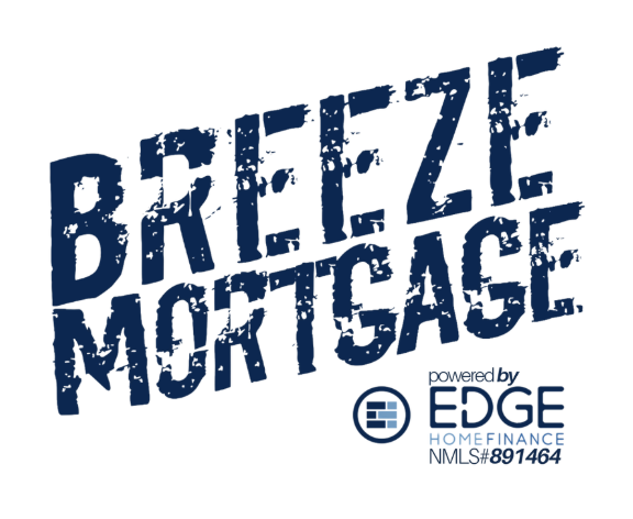 Breeze Mortgage