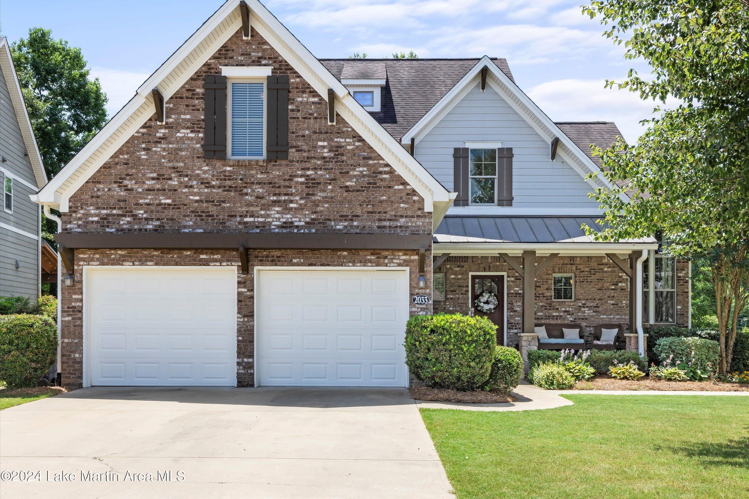 Adjustable Rate Mortgages in Alabama: How ARMs Actually Work