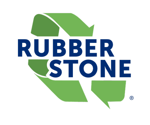 Rubberstone SW Saskatchewan