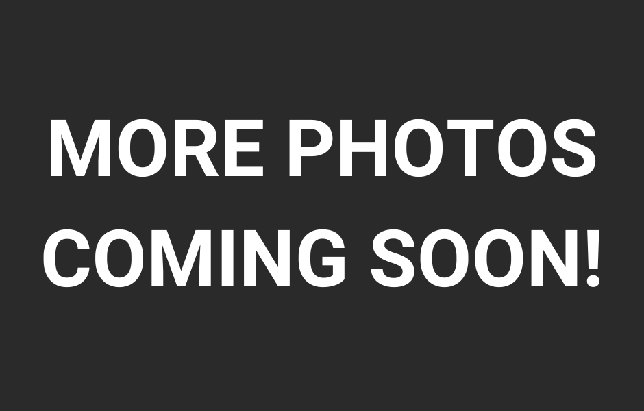 more photos coming soon!.png