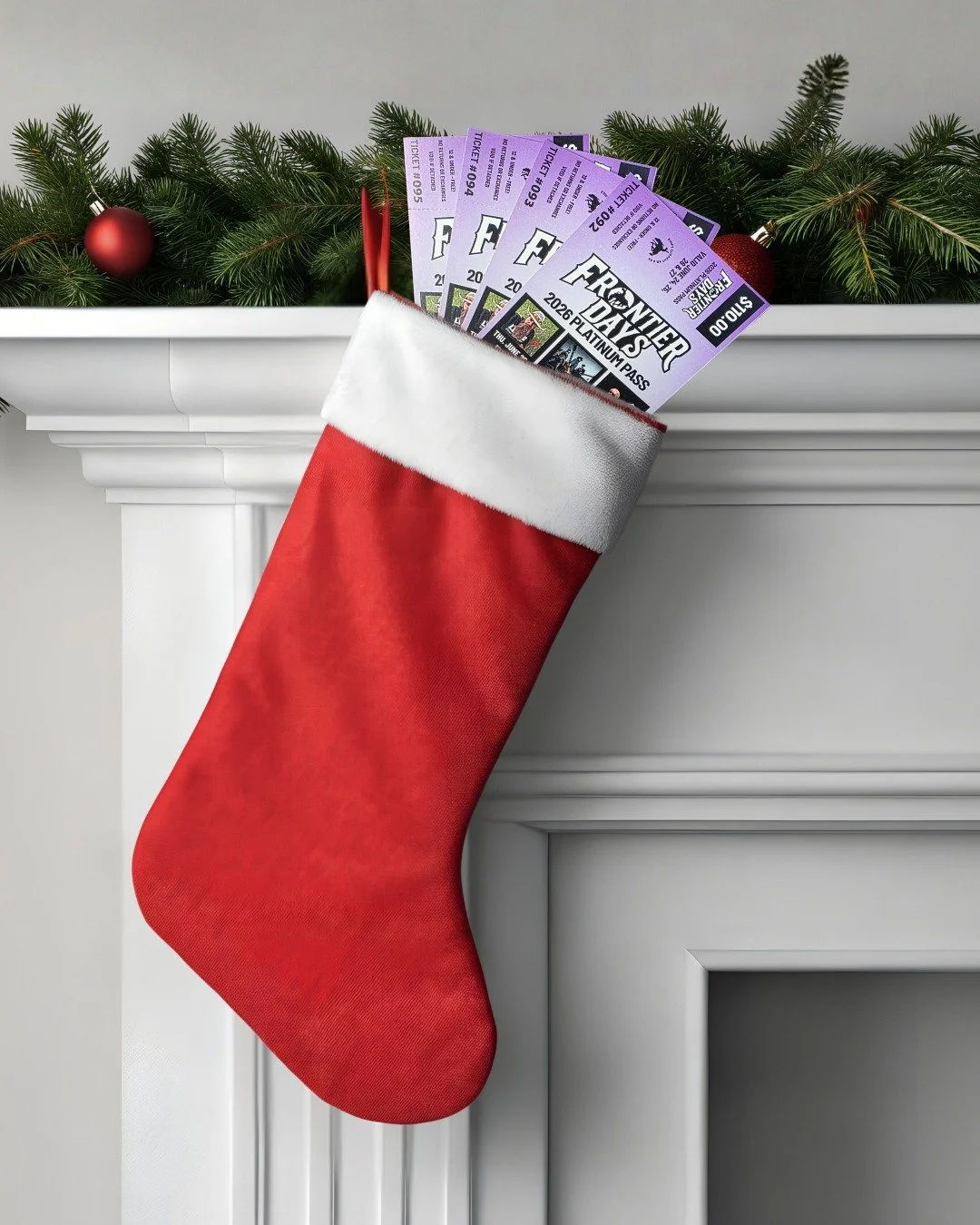 🎄 Holiday Bonus Hours This Saturday! 🎄

While you're shopping at Kinetic Park this Saturday, swing by our office &mdash; we&rsquo;ll be open from 12 PM to 2 PM ONLY on November 22 so you can grab our Early Bird Platinum Pass deal!

✨ A limited numb