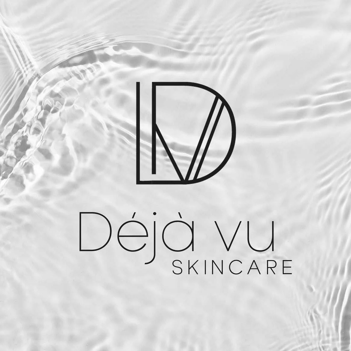 Self-care meets shopping 🧴✨

Please welcome 7th Ave Distribution to the Frontier Days Trade Show!
They&rsquo;ll be featuring Deja Vu Skincare products along with a selection of handheld massage guns &mdash; perfect for a little relaxation after a lo