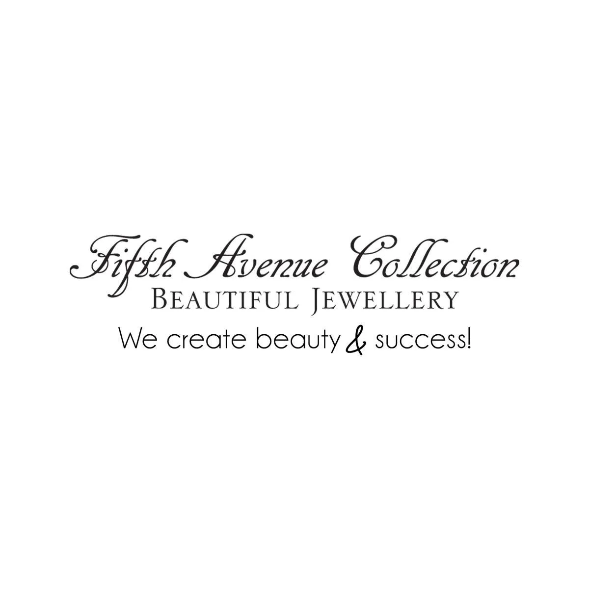 Luxury style without the luxury price ✨

We&rsquo;re excited to have Fifth Avenue Collection at the Frontier Days Trade Show!
Known as a favourite among fashion-forward women, their jewelry delivers elegant, high-end looks at a pre-luxury price point