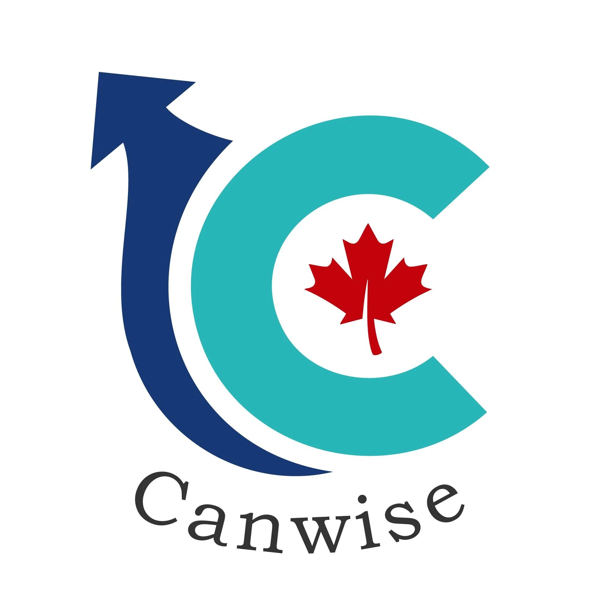 Something for everyone &mdash; and we mean everyone! 🛍️

Welcome Canwise to the Frontier Days Trade Show!
They&rsquo;ll have a wide variety of items to browse, including hoodies &amp; pajamas, backpacks and shoulder bags, kids hats and purses, plush