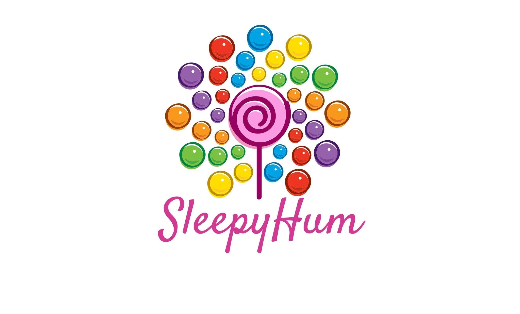 We love welcoming new local creators to Frontier Days! ✨

Say hello to @sleepyhumcanada Clothing, joining the Trade Show as a new vendor this year! They specialize in custom-made women&rsquo;s clothing and accessories, featuring designs that celebrat