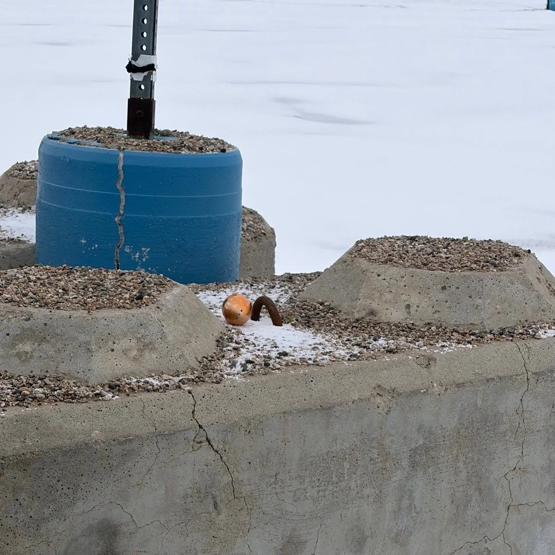 🥚🤠 You guys have been egg-ceptional today!

We&rsquo;ve loved seeing how many people have been out hunting all day &mdash; the engagement has been amazing! So many eggs have already been found&hellip; but there are still more out there. 👀

We hid 